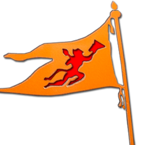 प्रजातंत्र नहीं राजतंत्र