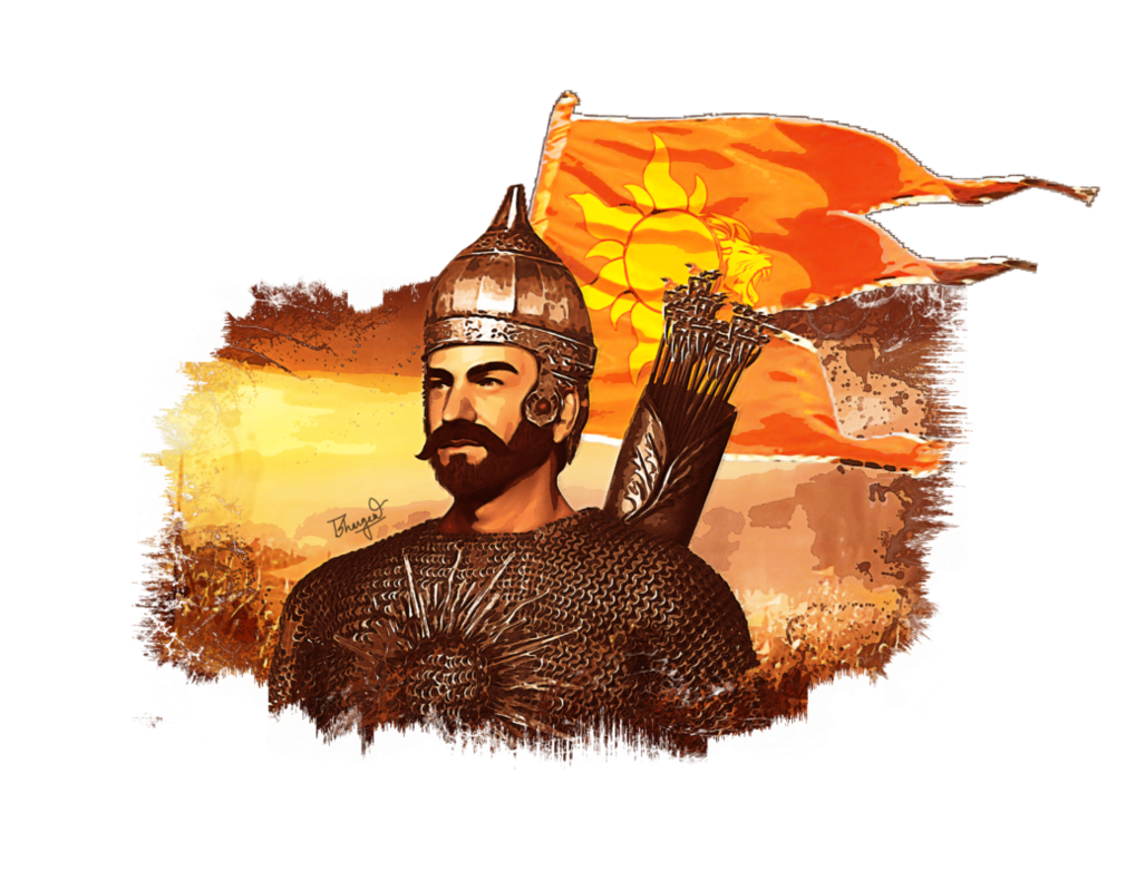 राजपूत