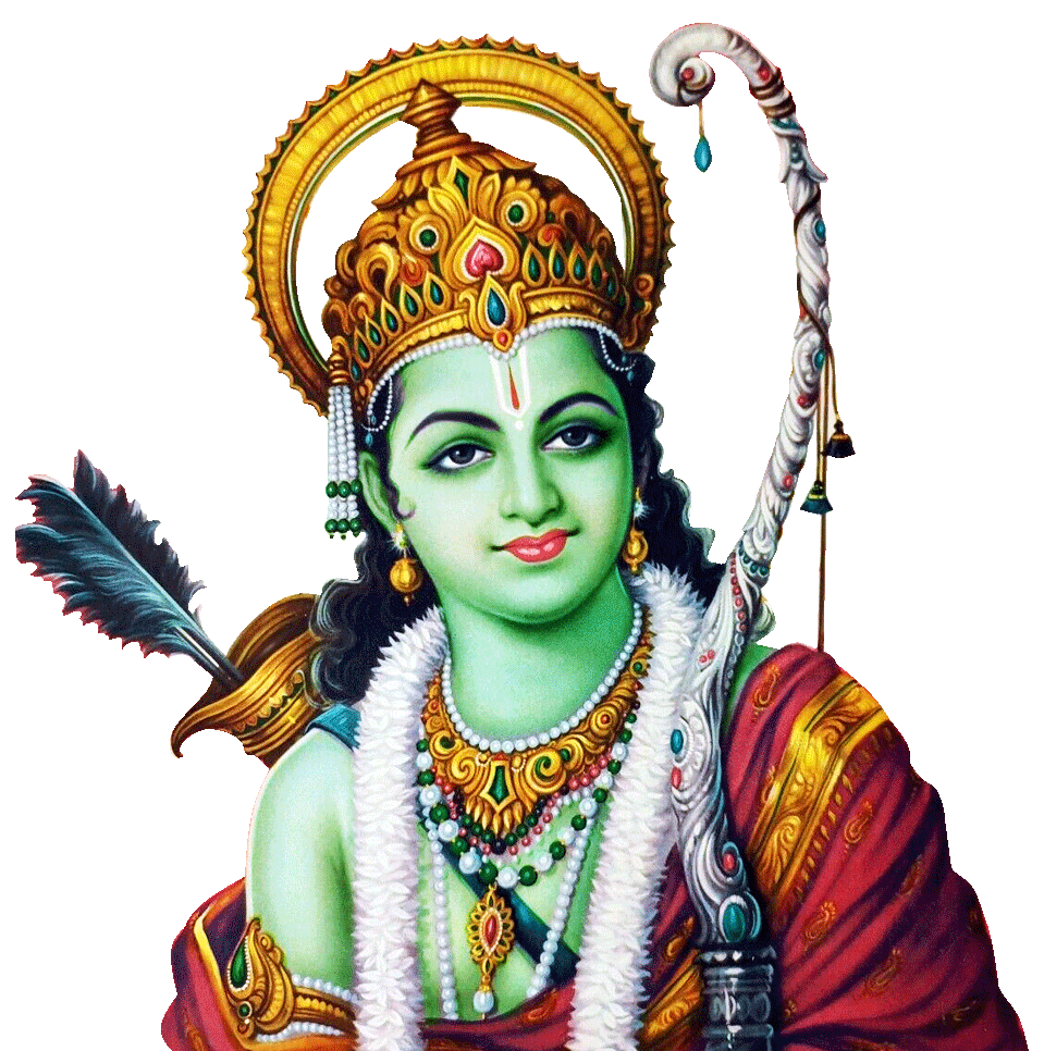 क्षत्रिय राजा