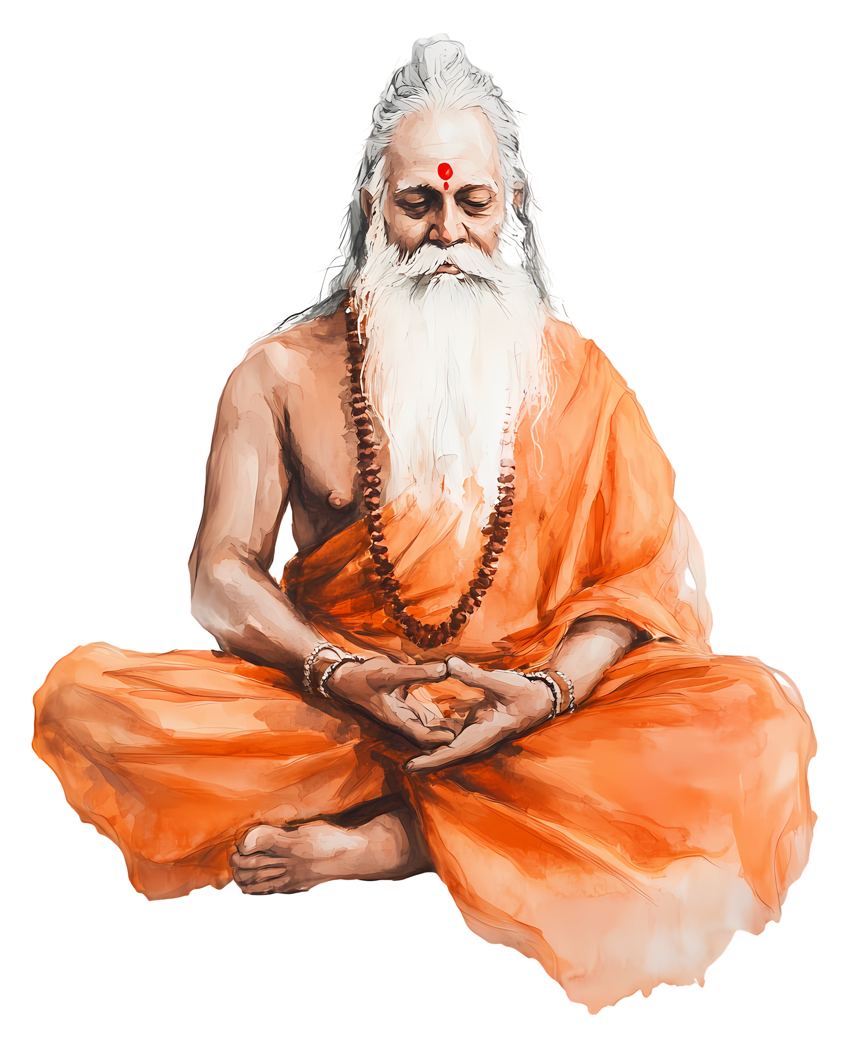 आचार्य
