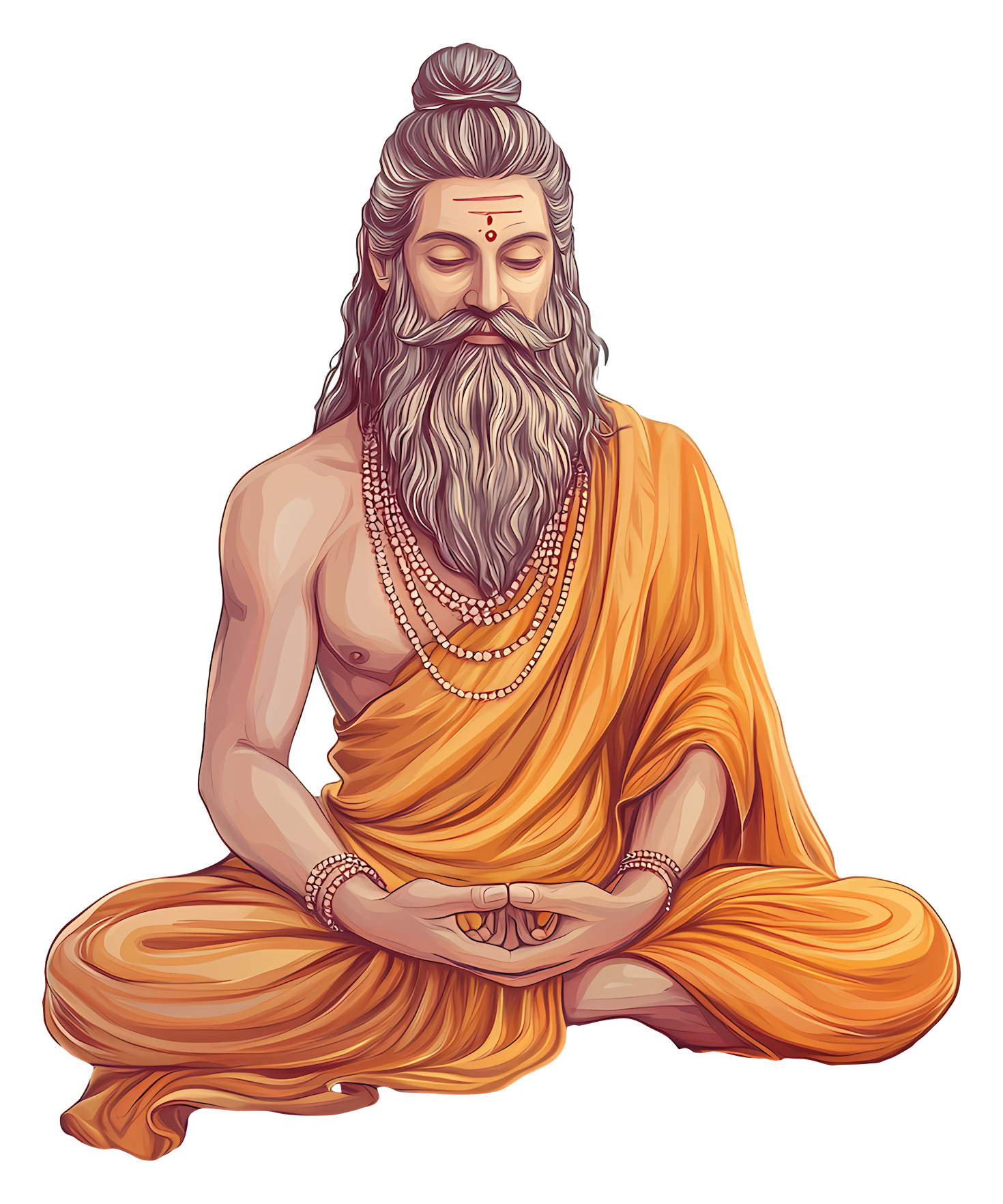 राजतापस (राजगुरु)