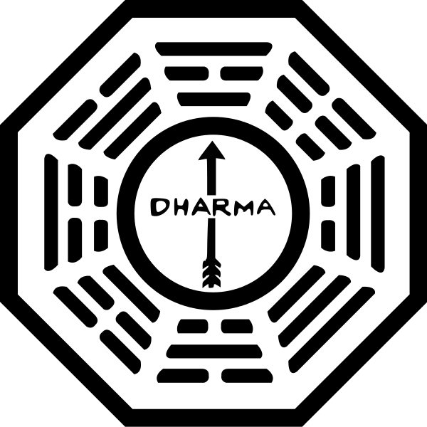धर्म