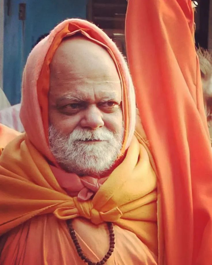 पूज्य गुरुदेव