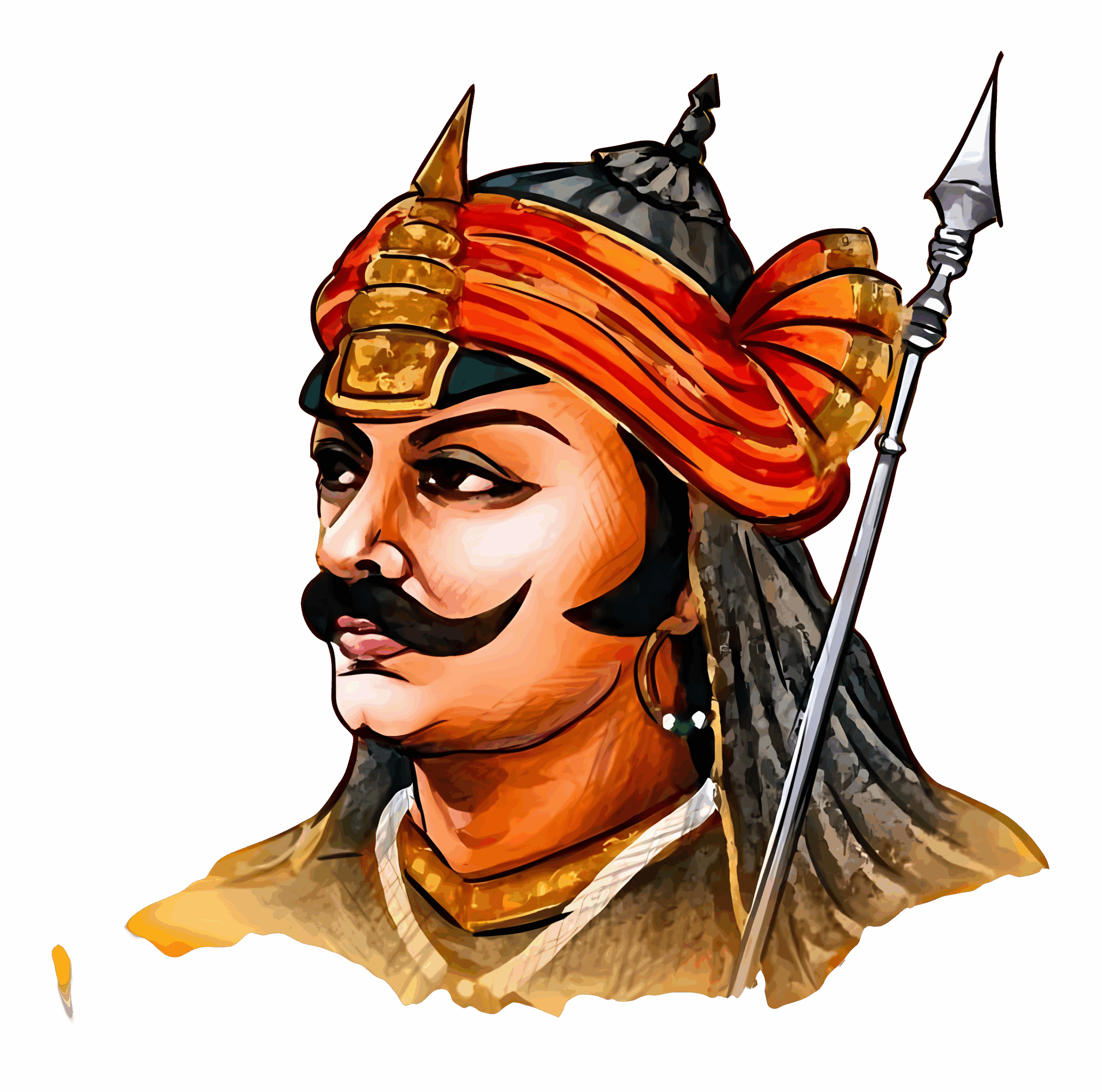 राजधर्म