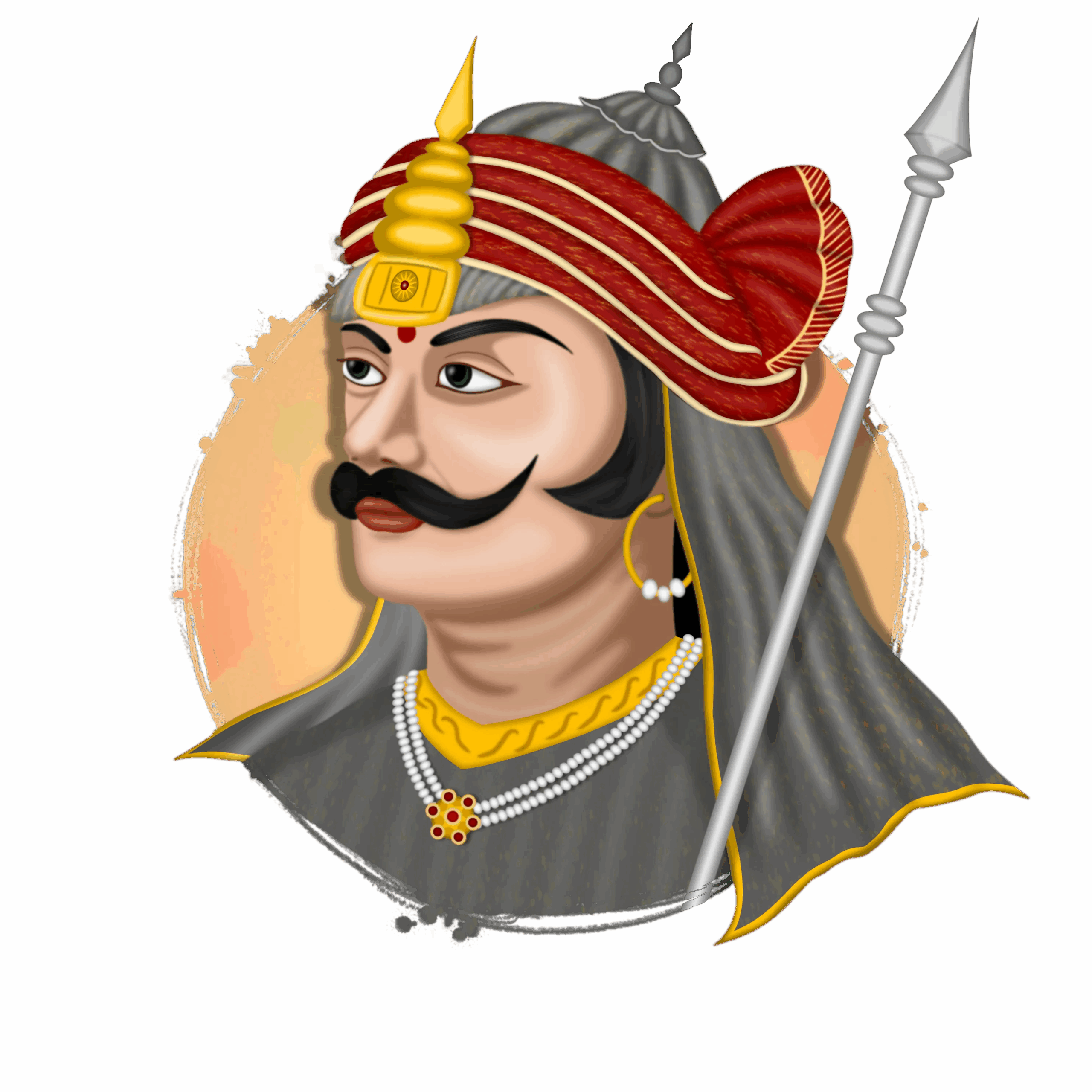 महाराणा