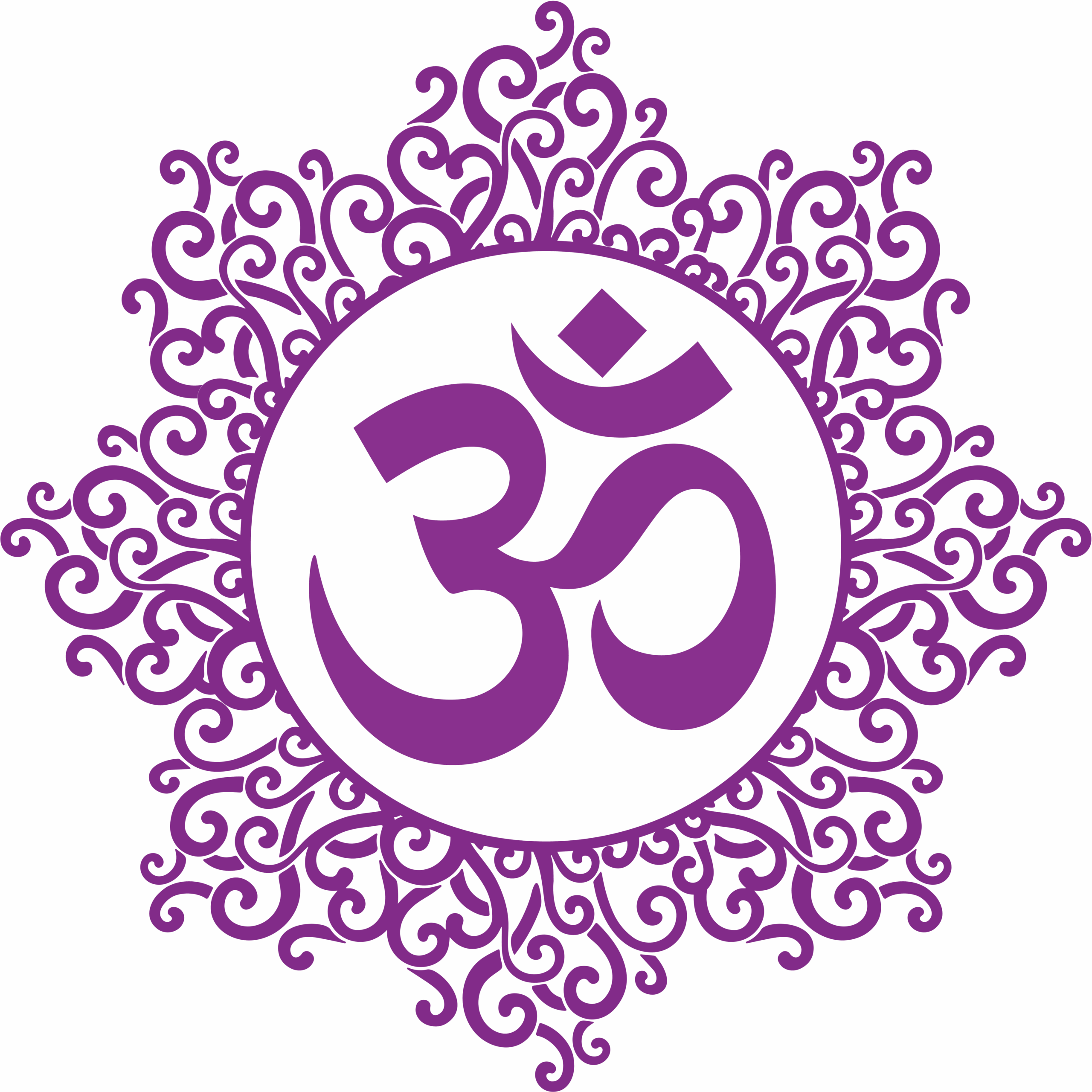 धर्मनियन्त्रित शासनतन्त्र
