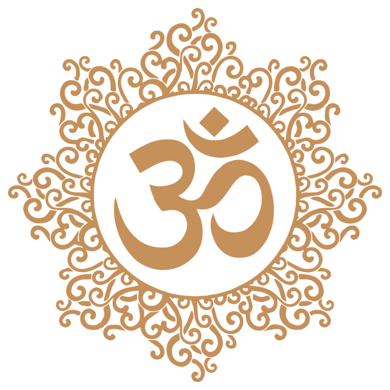 धर्म