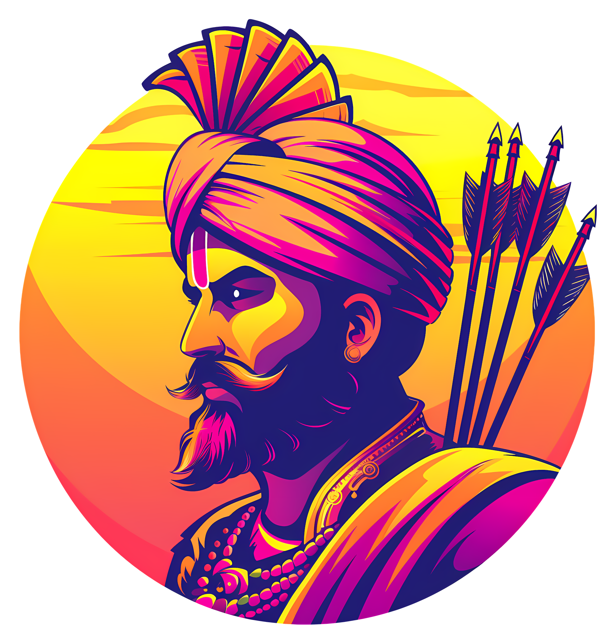 शूरवीर