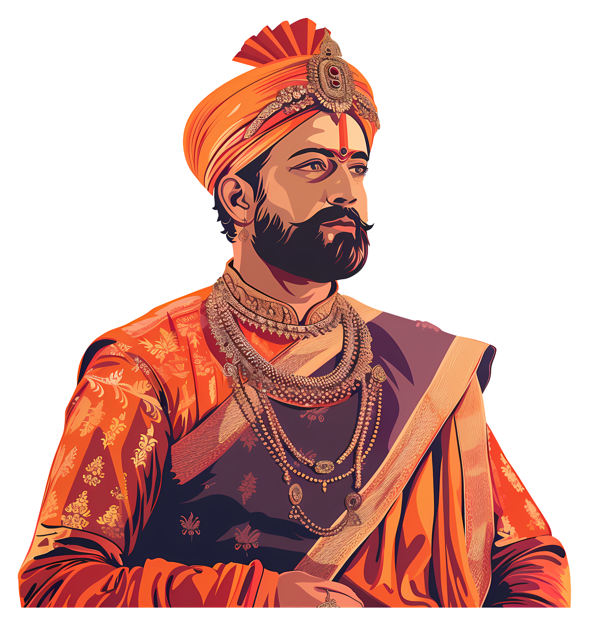 राजा