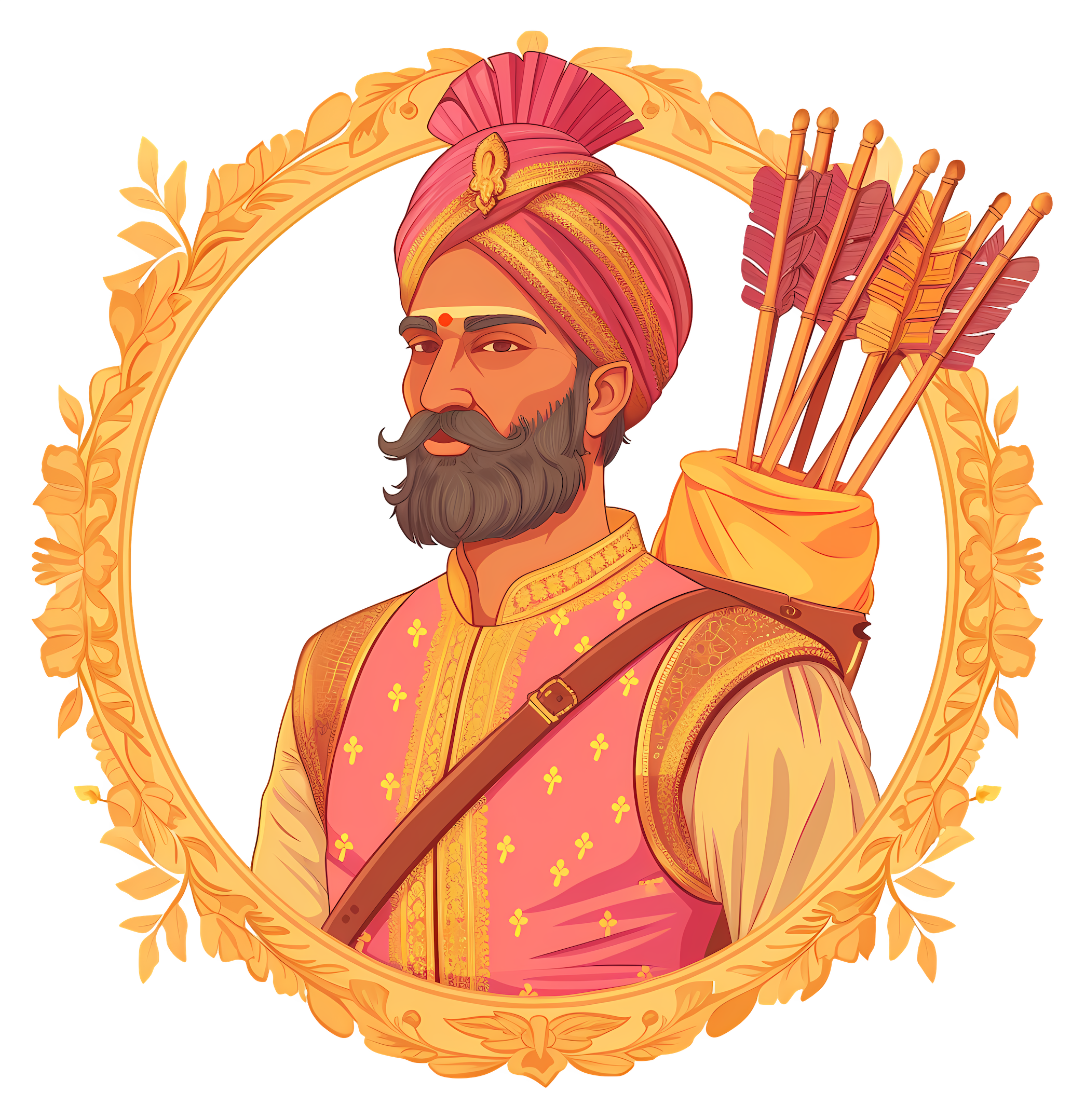 दण्डाधिकारी