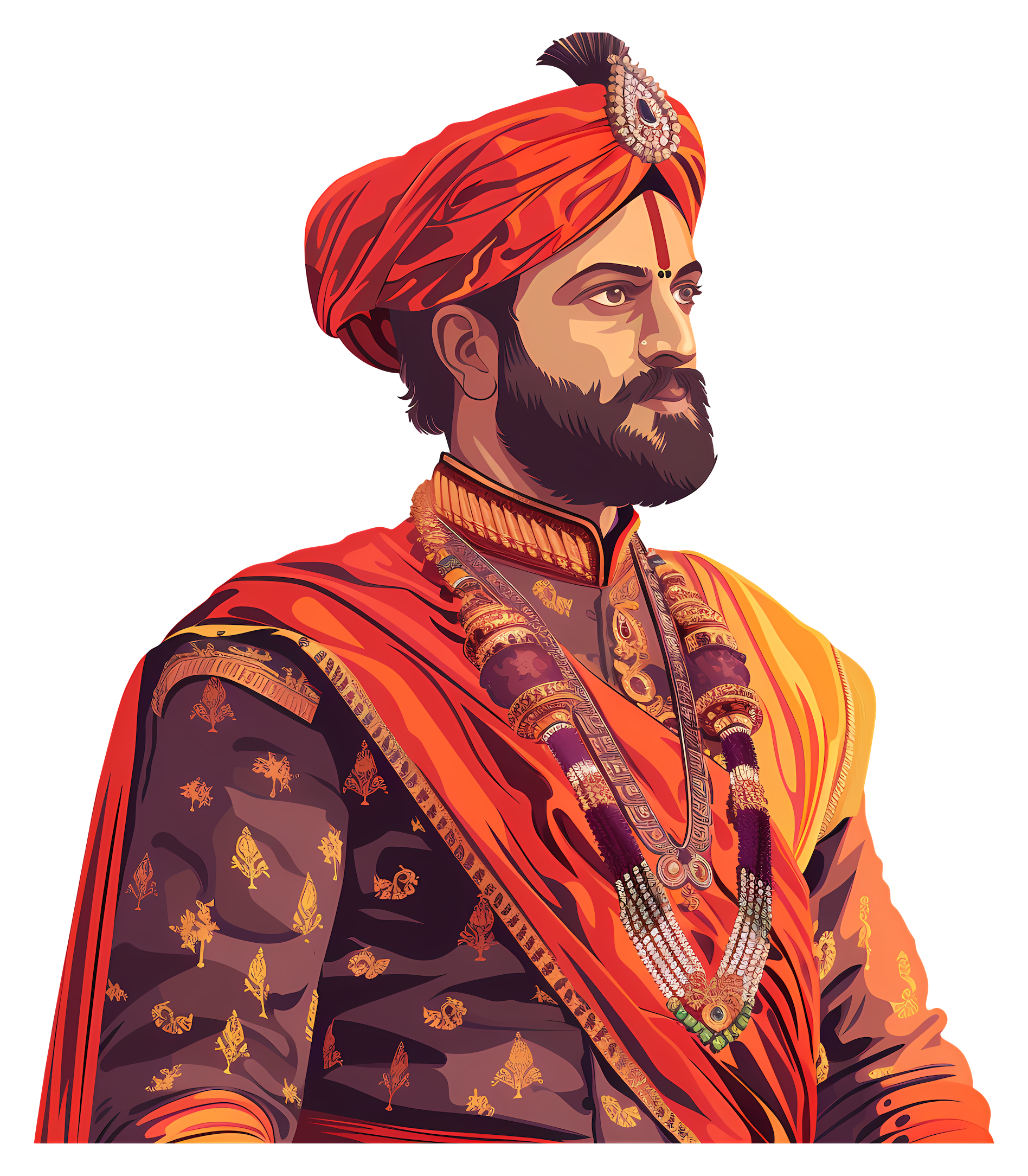 राजा