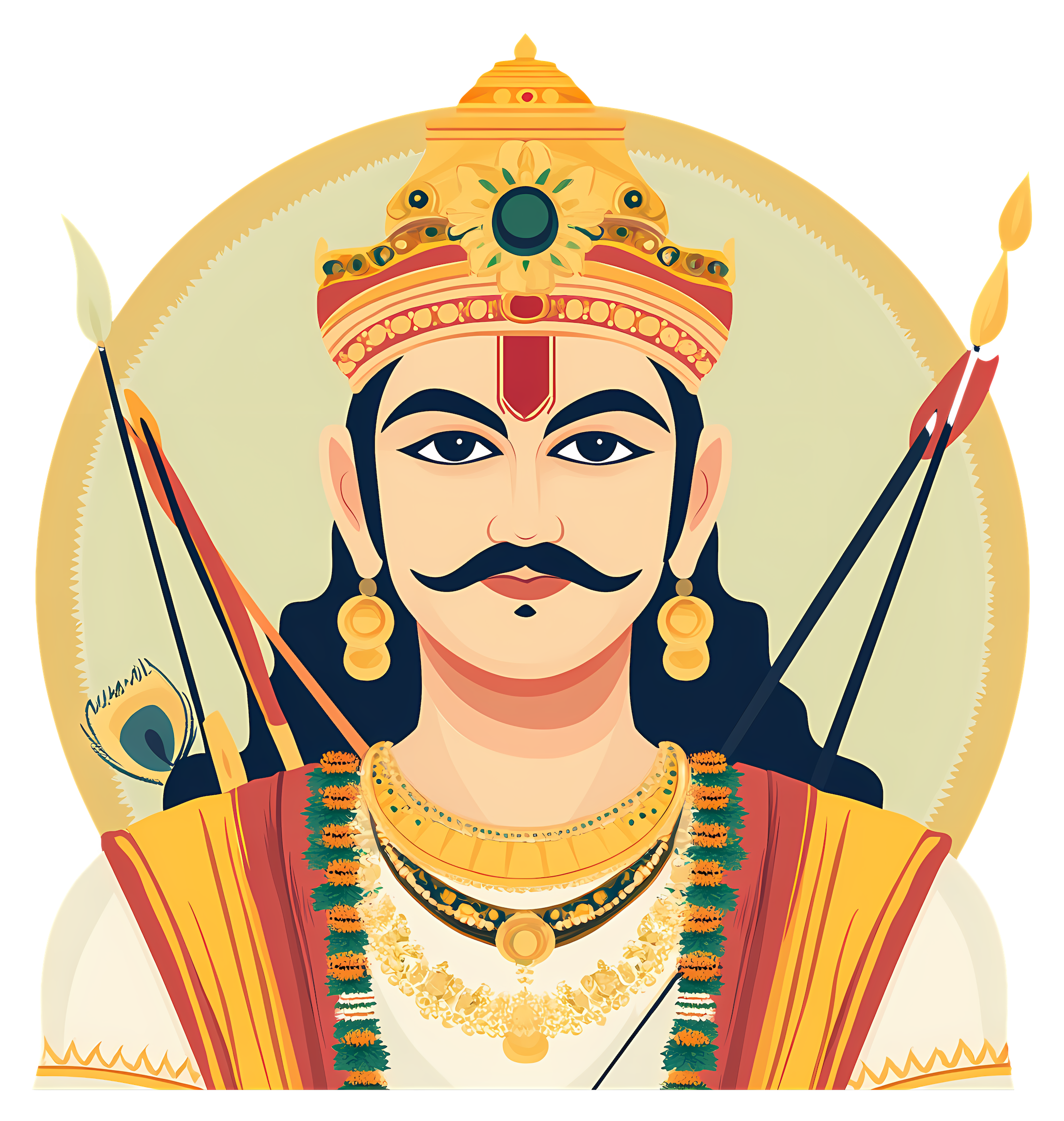 राजधर्म