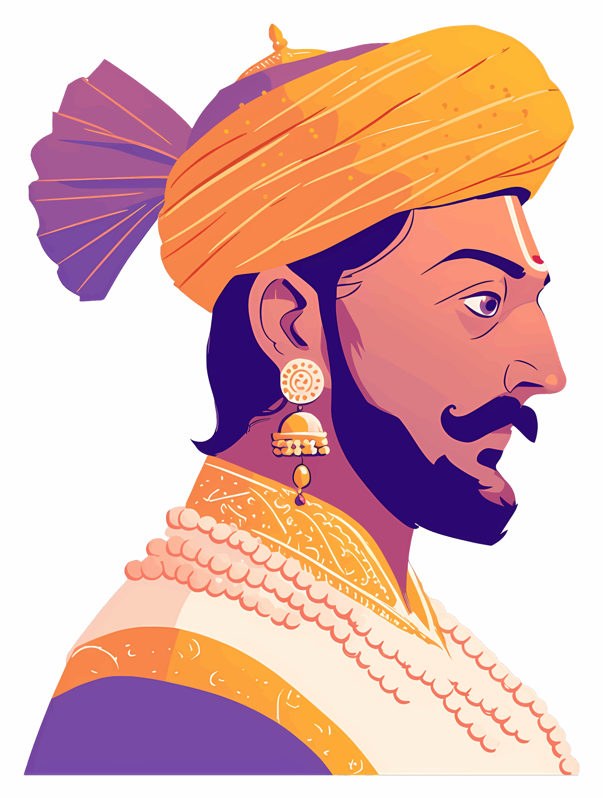 राजमन्त्री