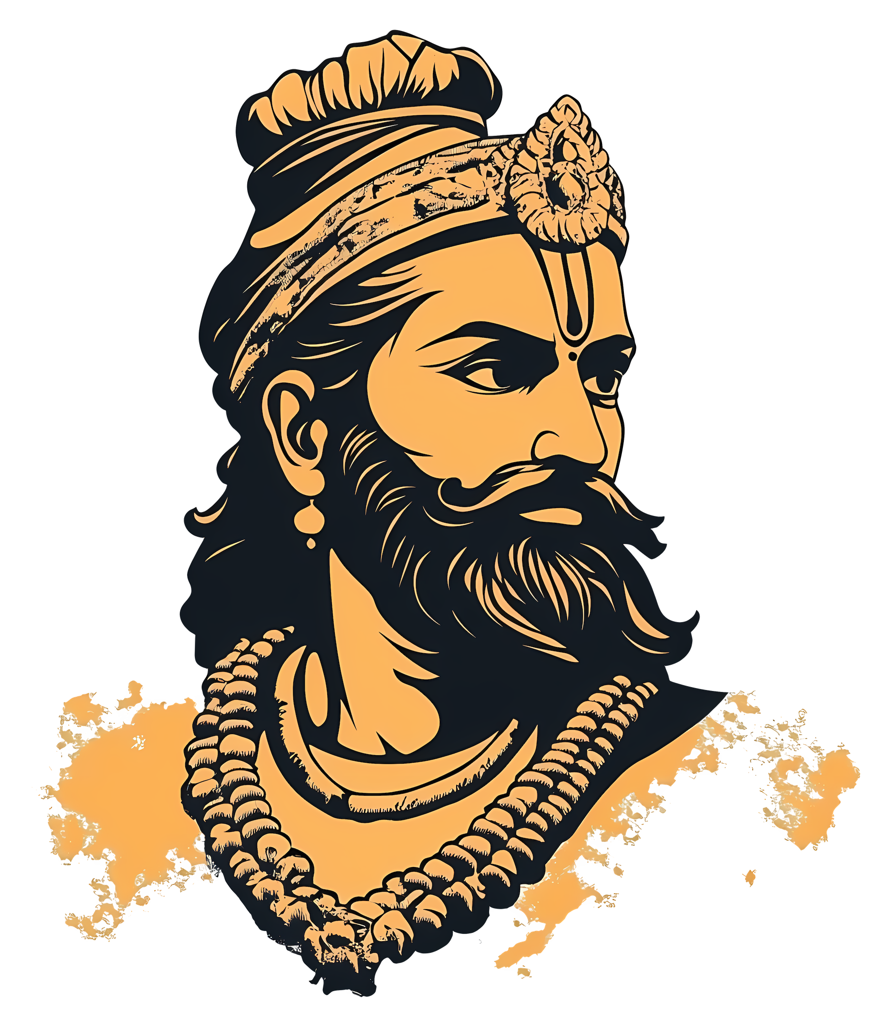 राष्ट्रनायक