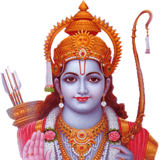 आदर्श राजा