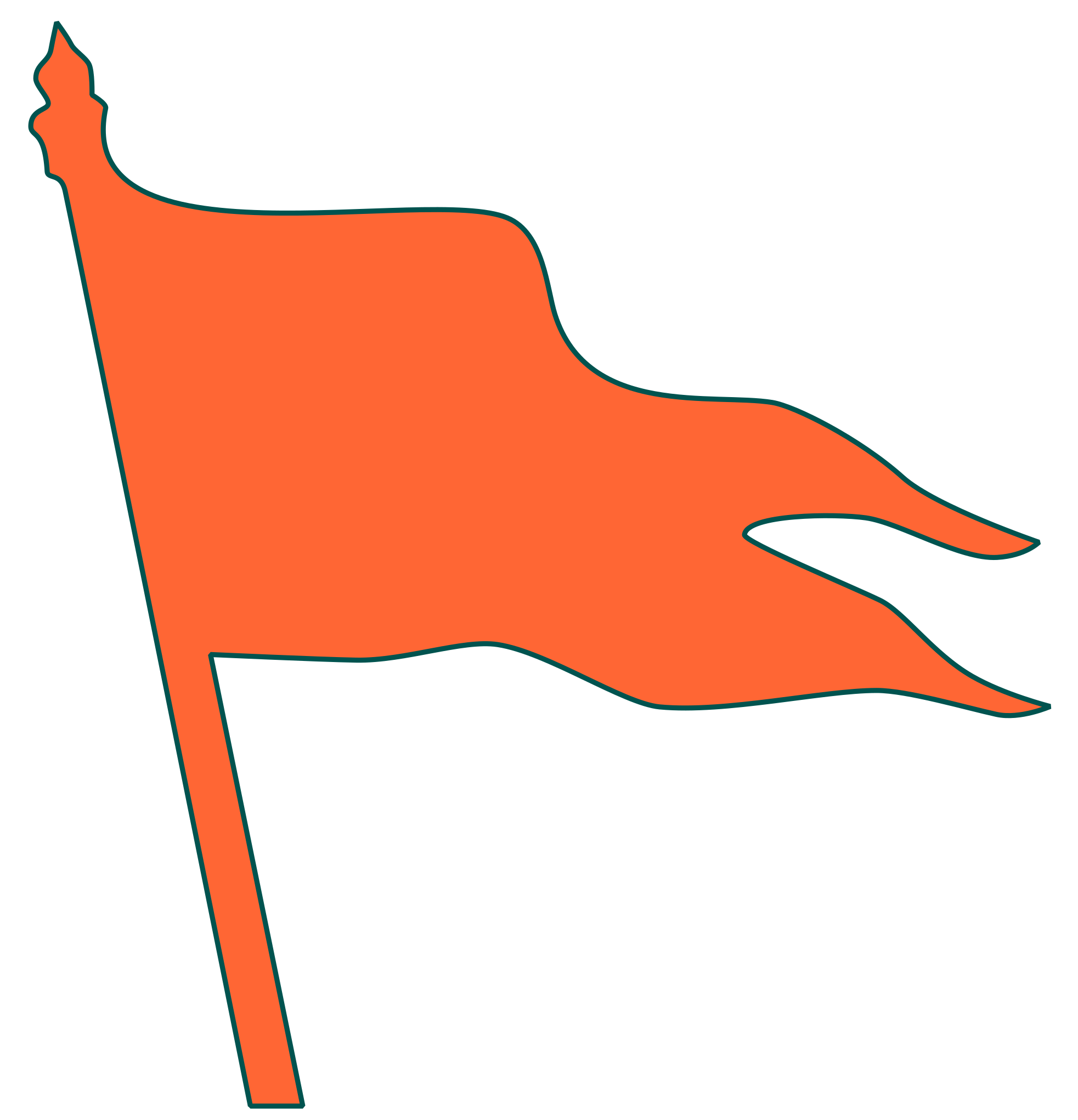 धर्म