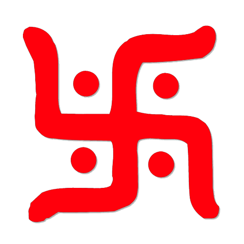 swastik