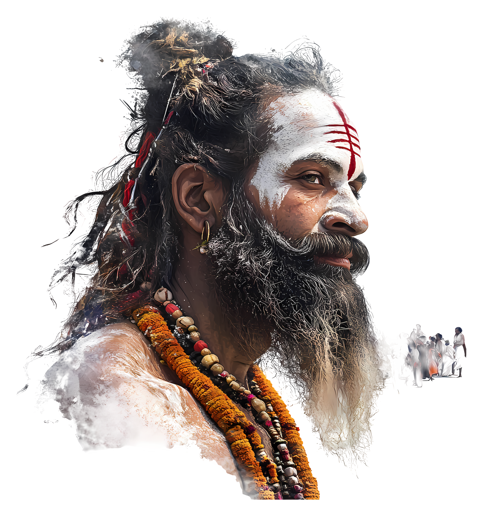 सन्त