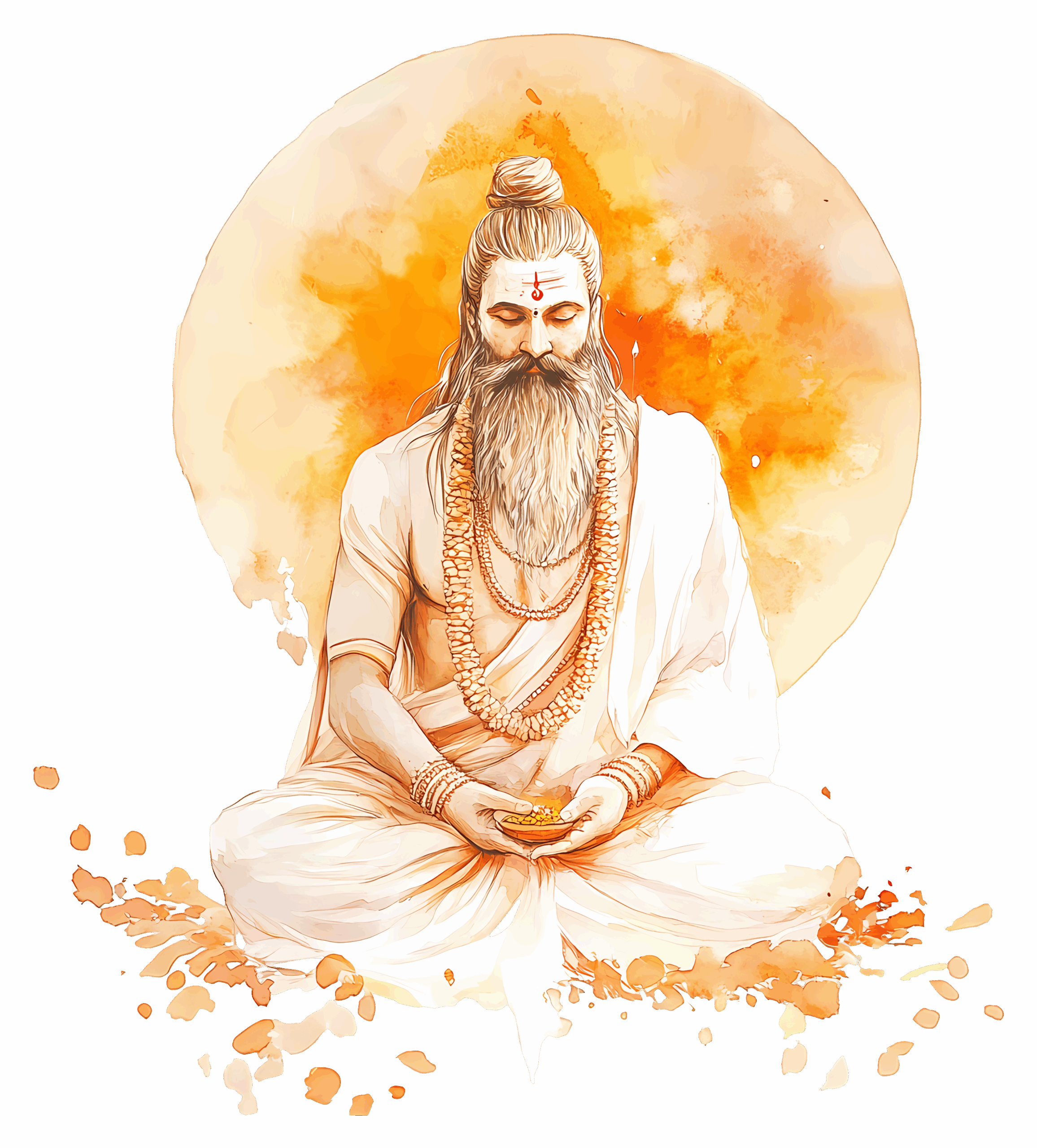 धर्माध्यक्ष