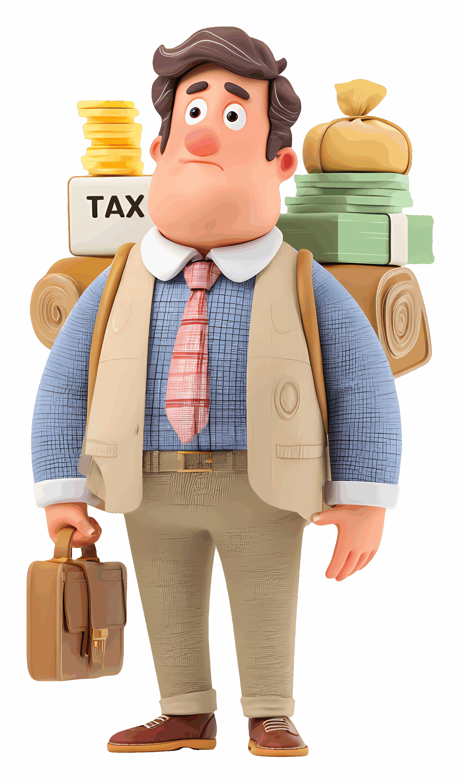 Income Tax