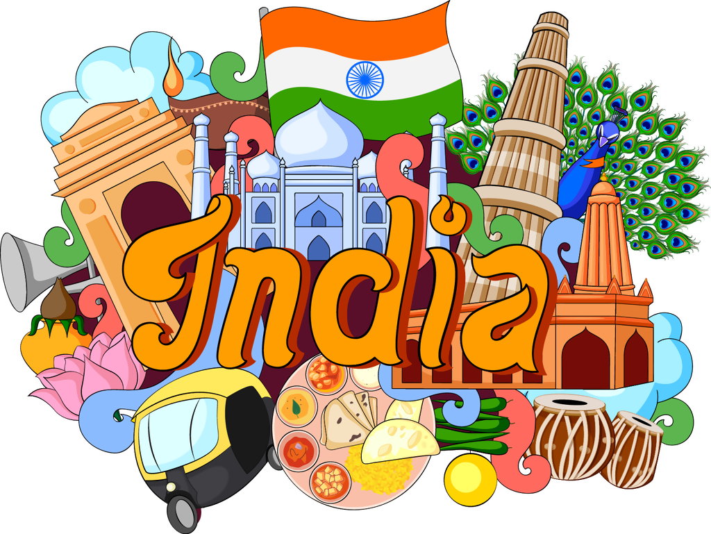 तद्भारतम्