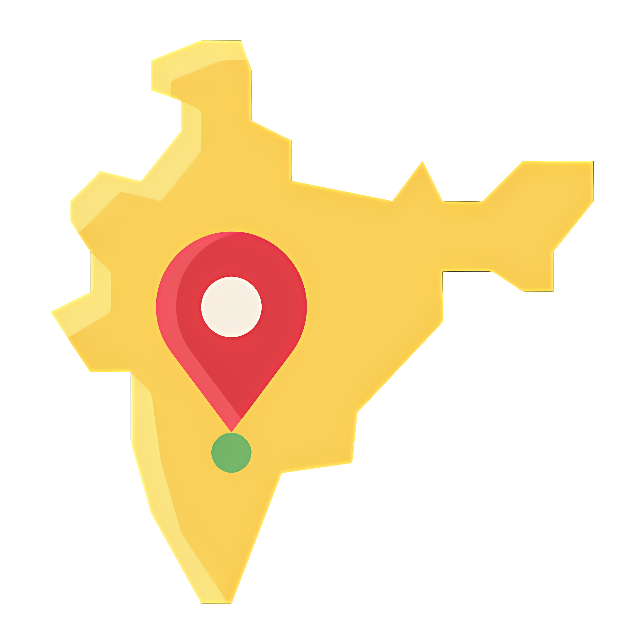 भारत