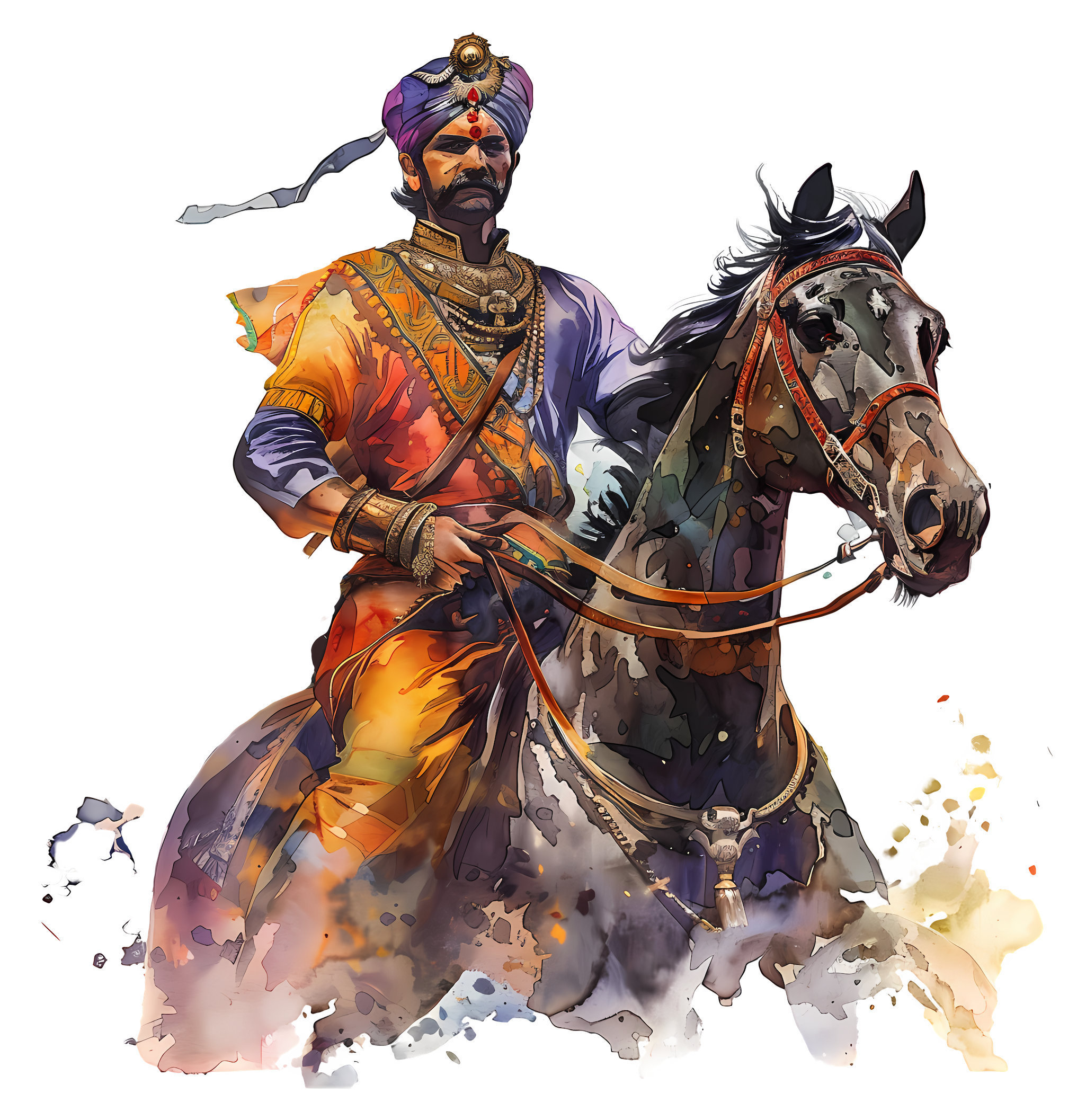 क्षत्रिय