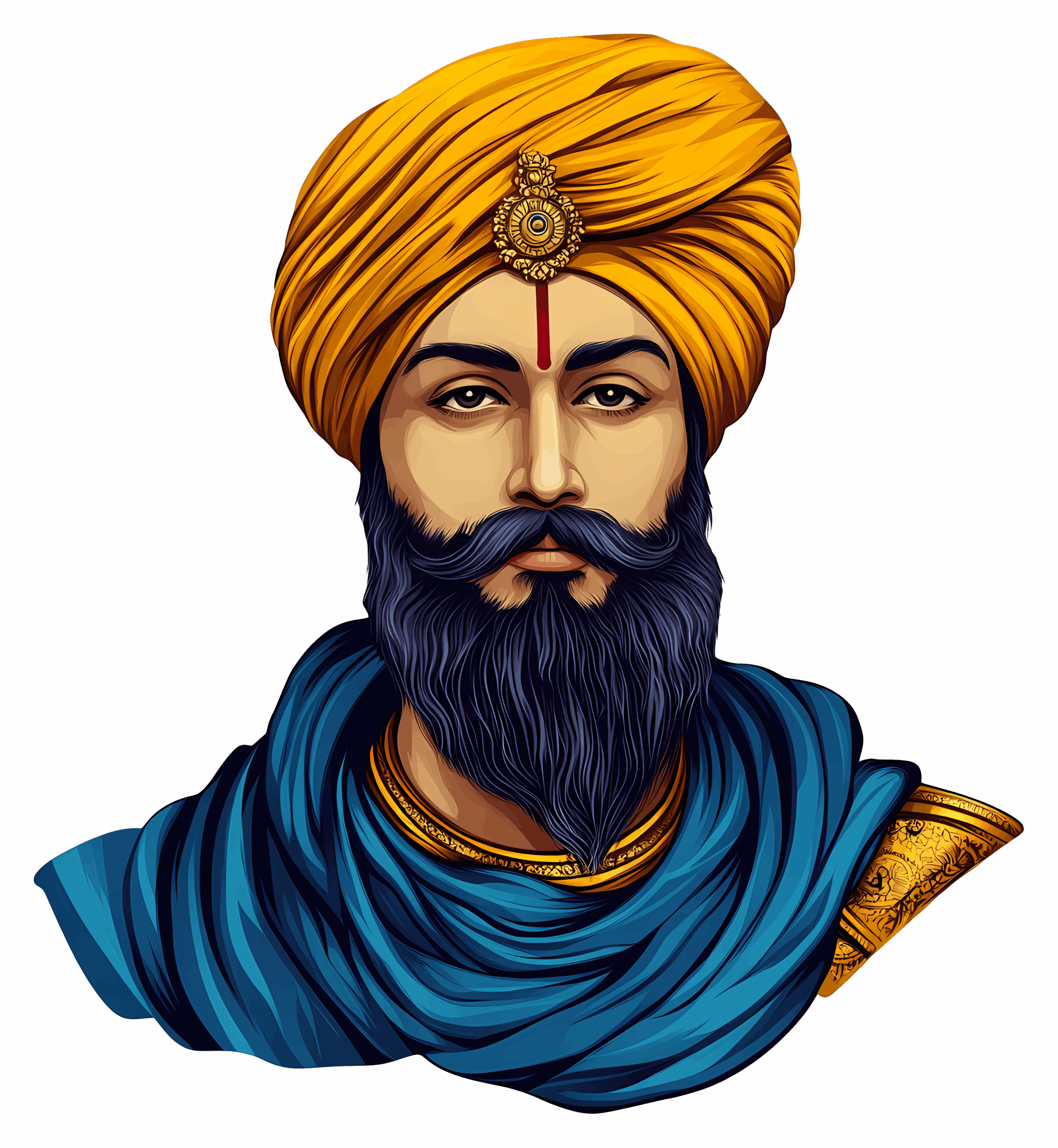 राजमन्त्री