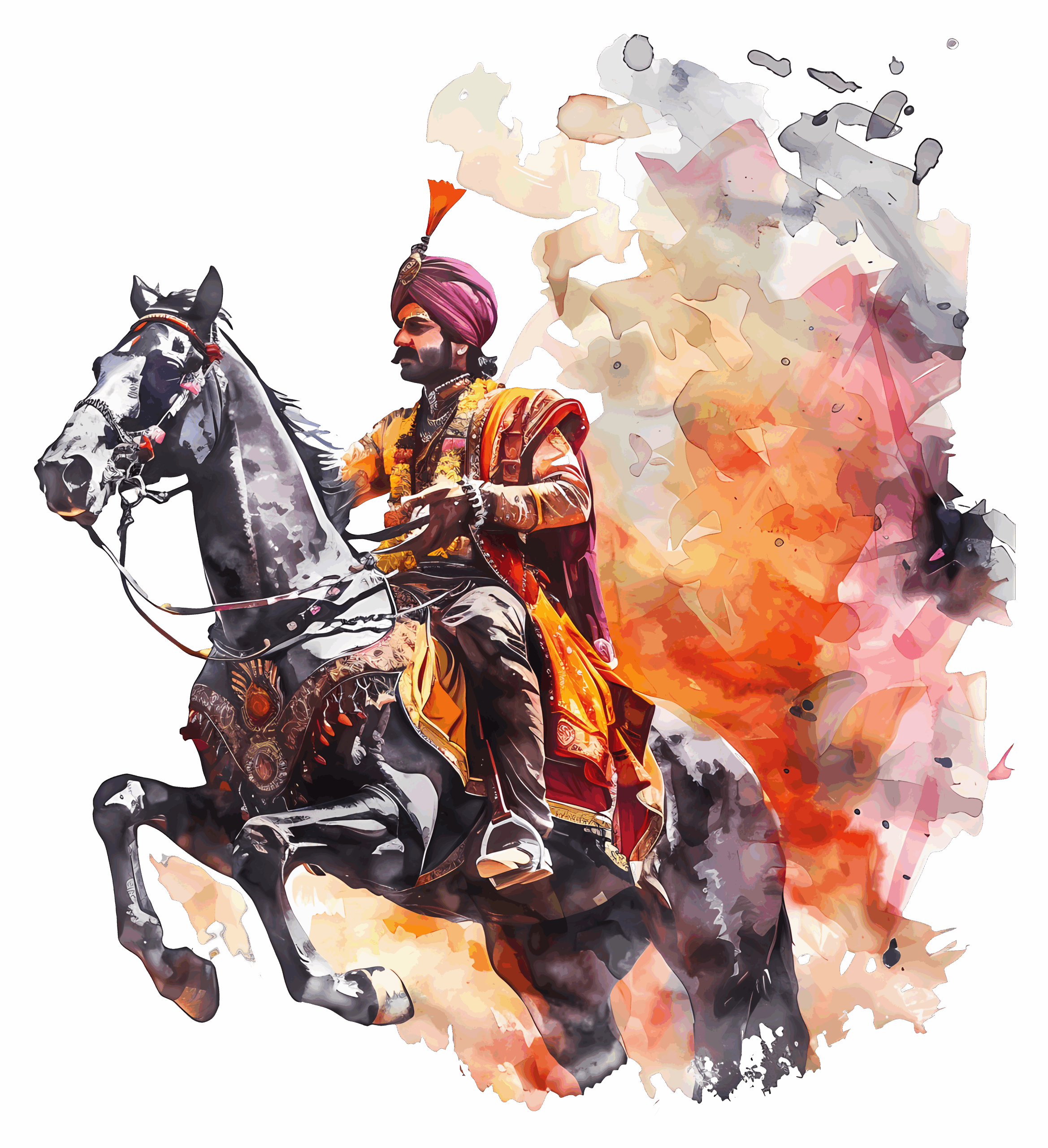 राजधर्म