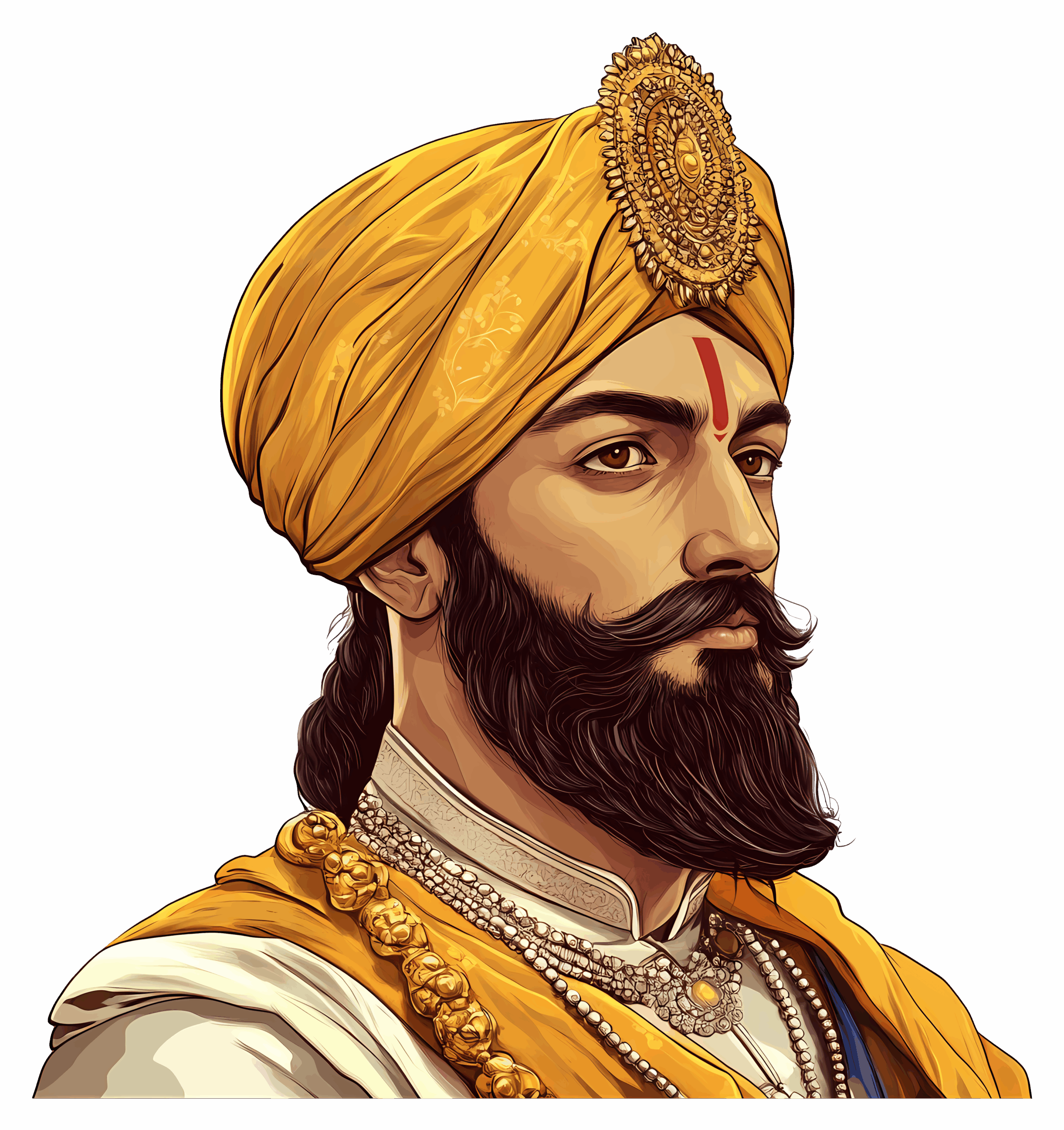 राज्ञः कर्तव्याः