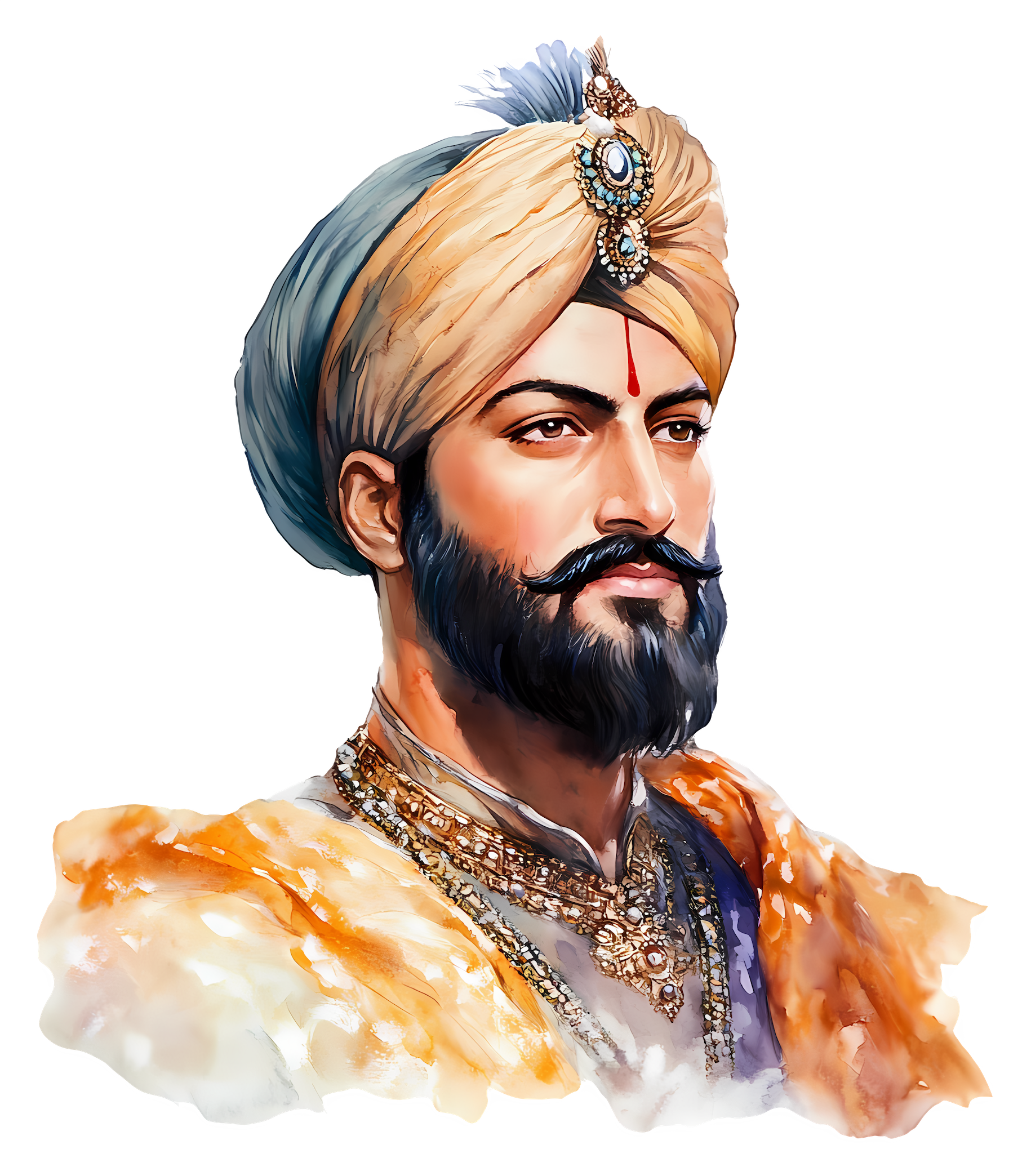 राजदूत
