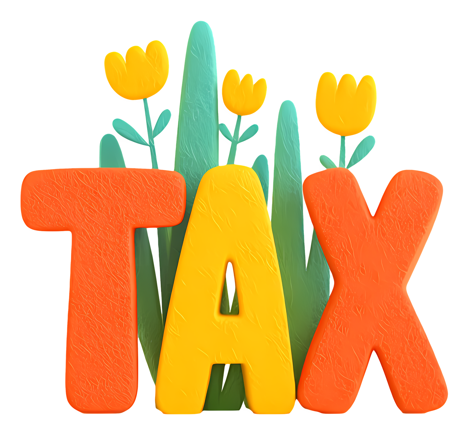 Income Tax