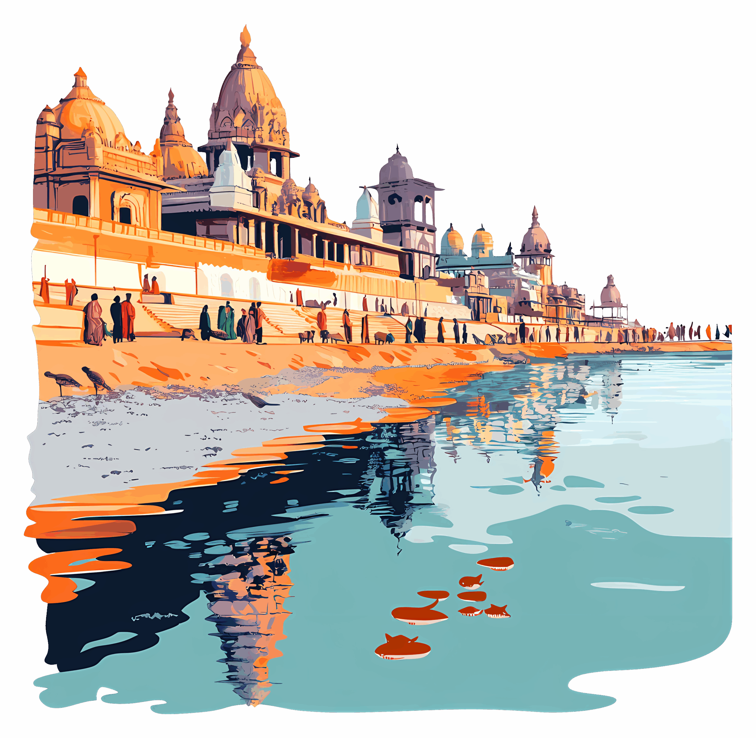 जन्मभूमि