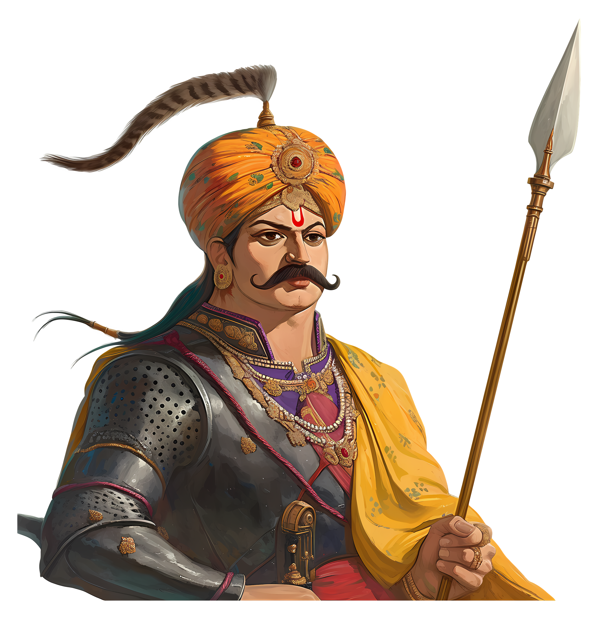 राजधर्म