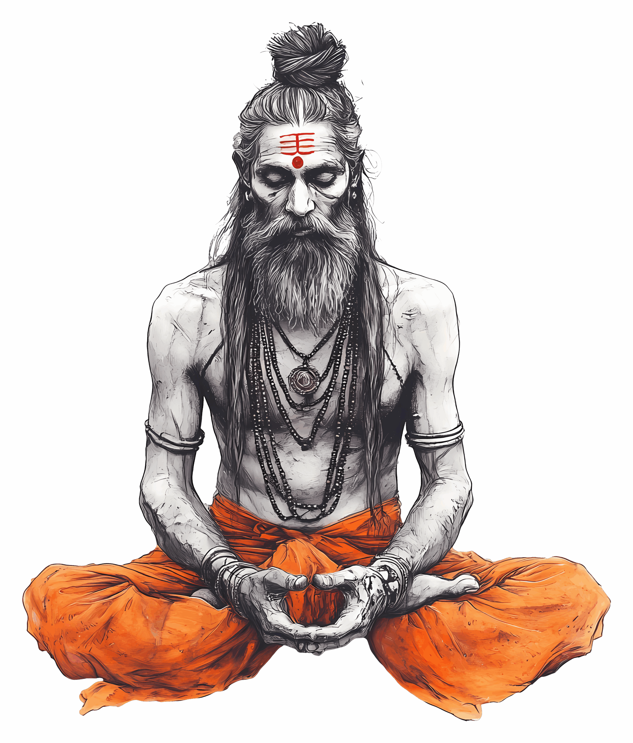राजगुरु