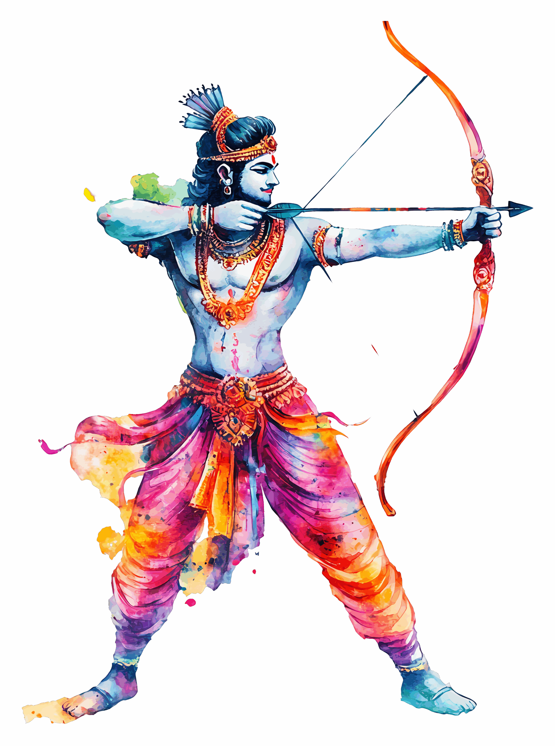 राज्ञः कर्तव्याः