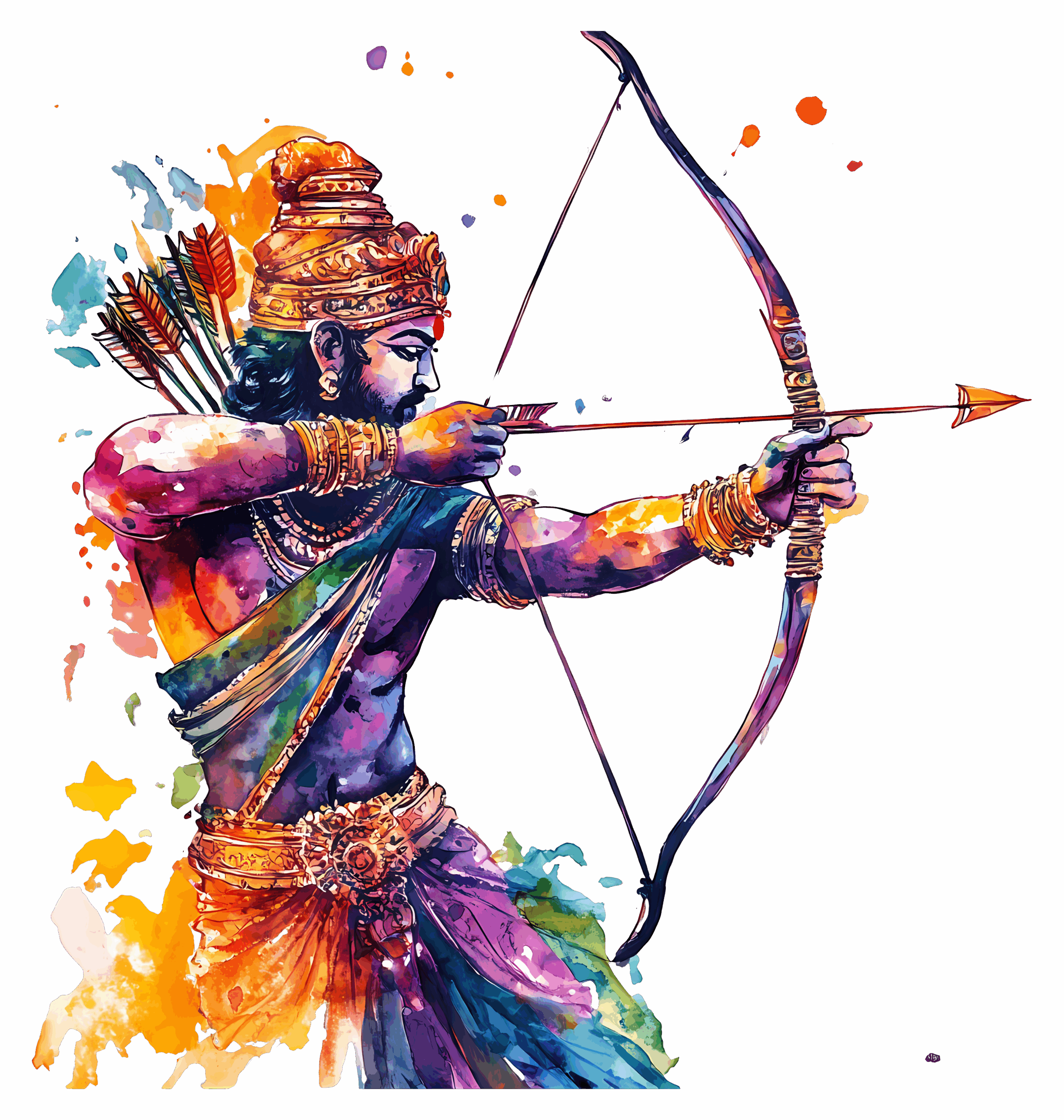 क्षत्रिय