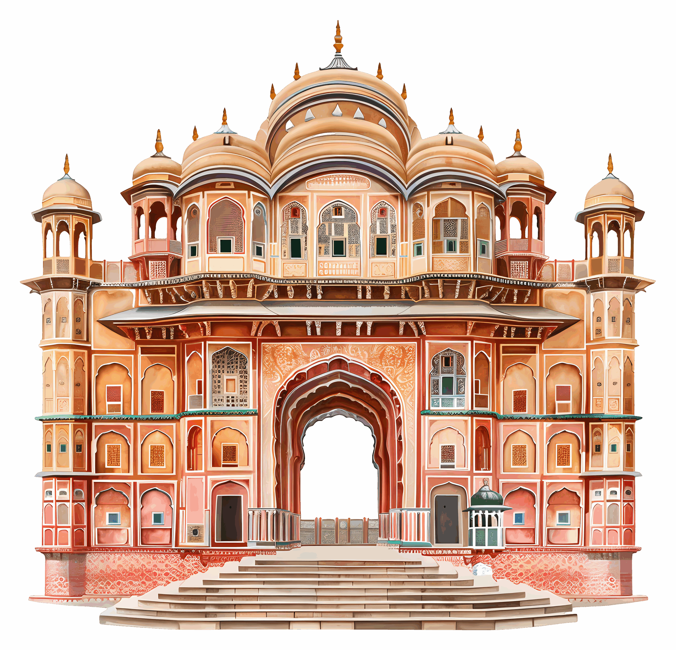 रामराज्य