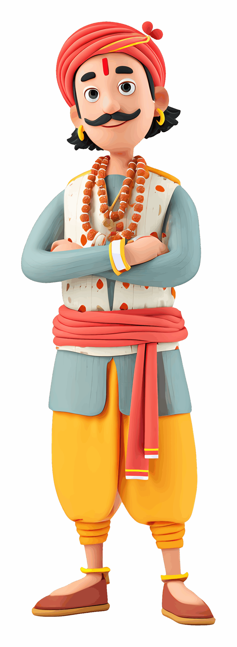 धर्मच्युतशूद्र