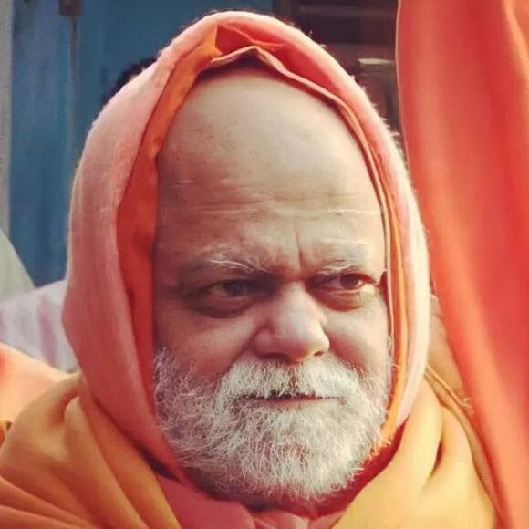 gurudev