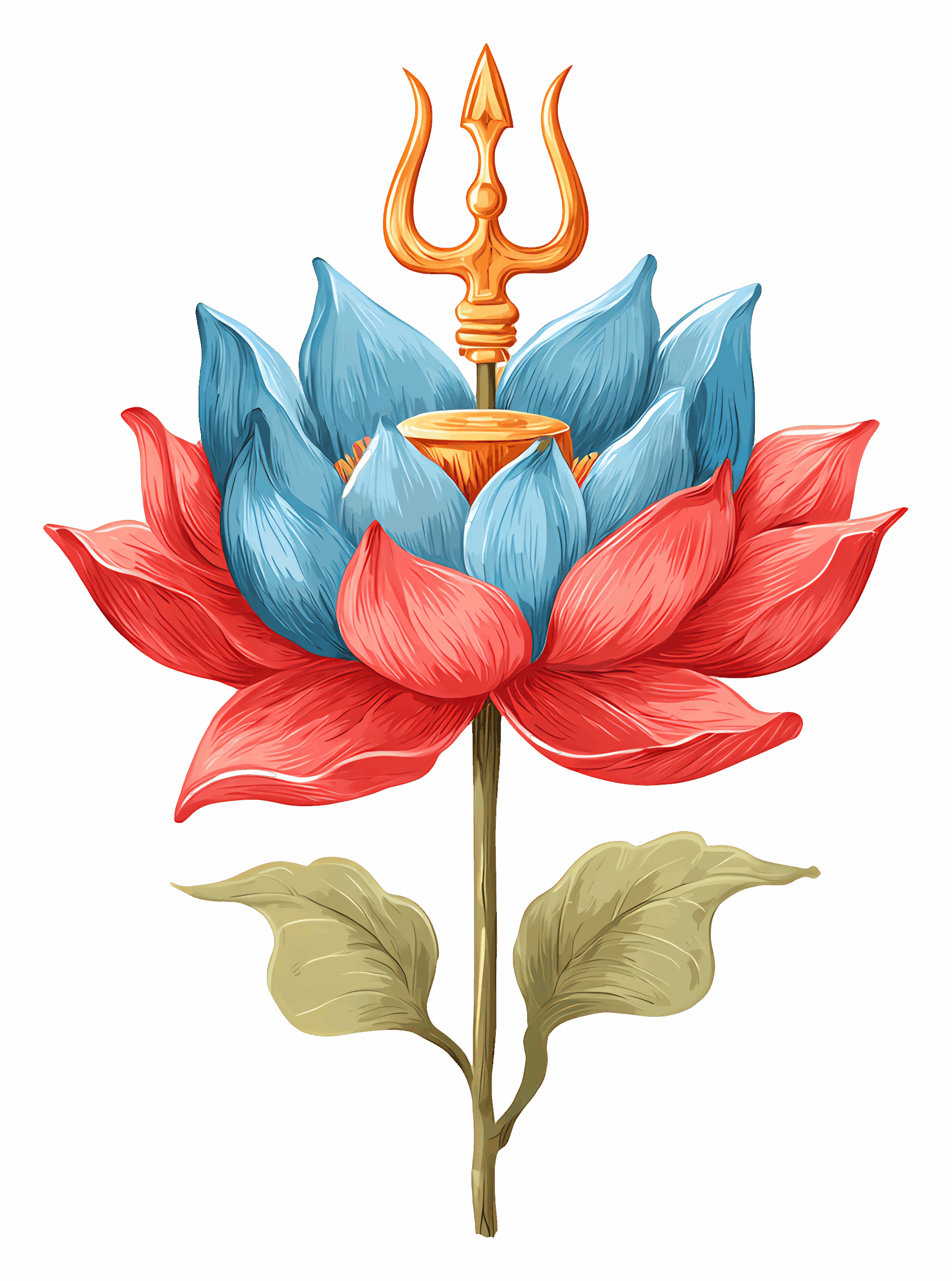 धर्मयुक्त संकल्प