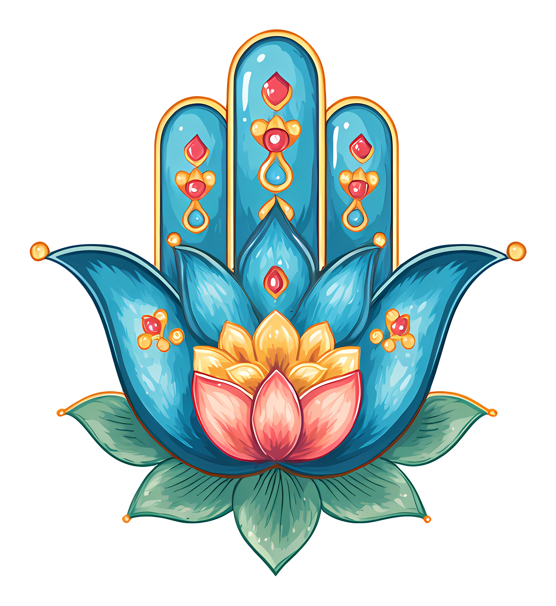 राजधर्म