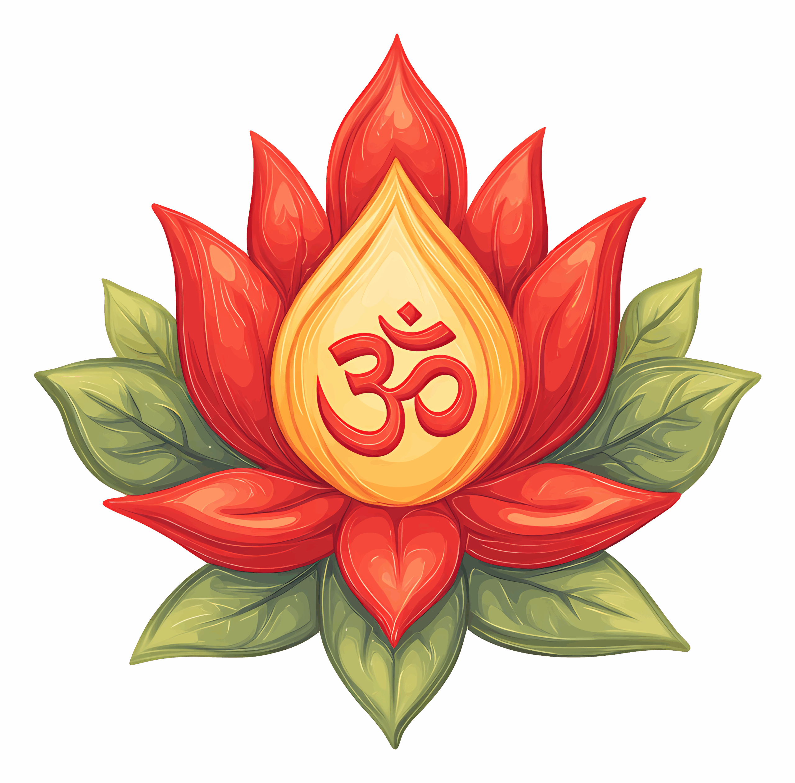 कमल