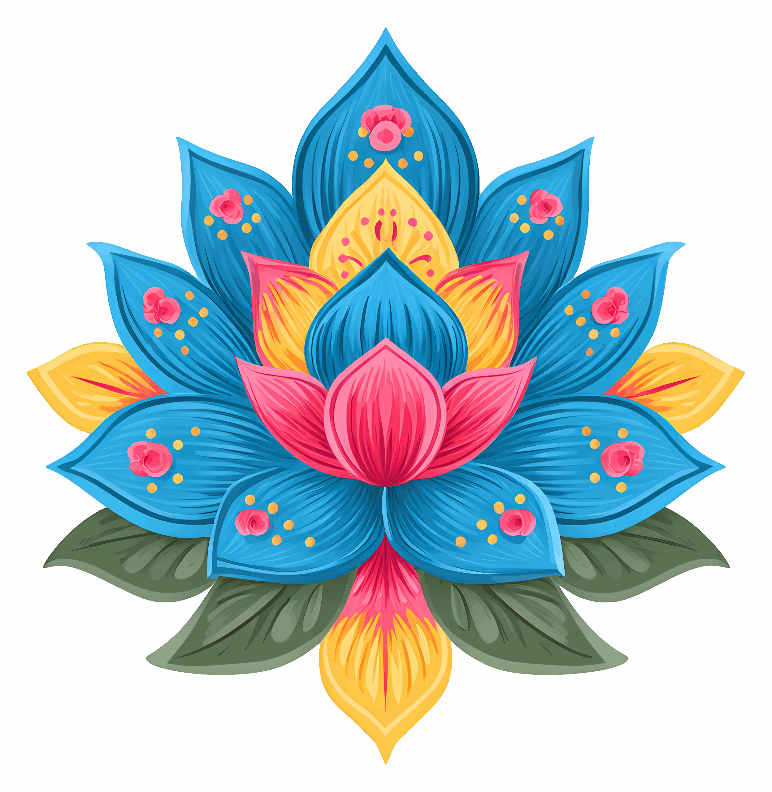 कमल