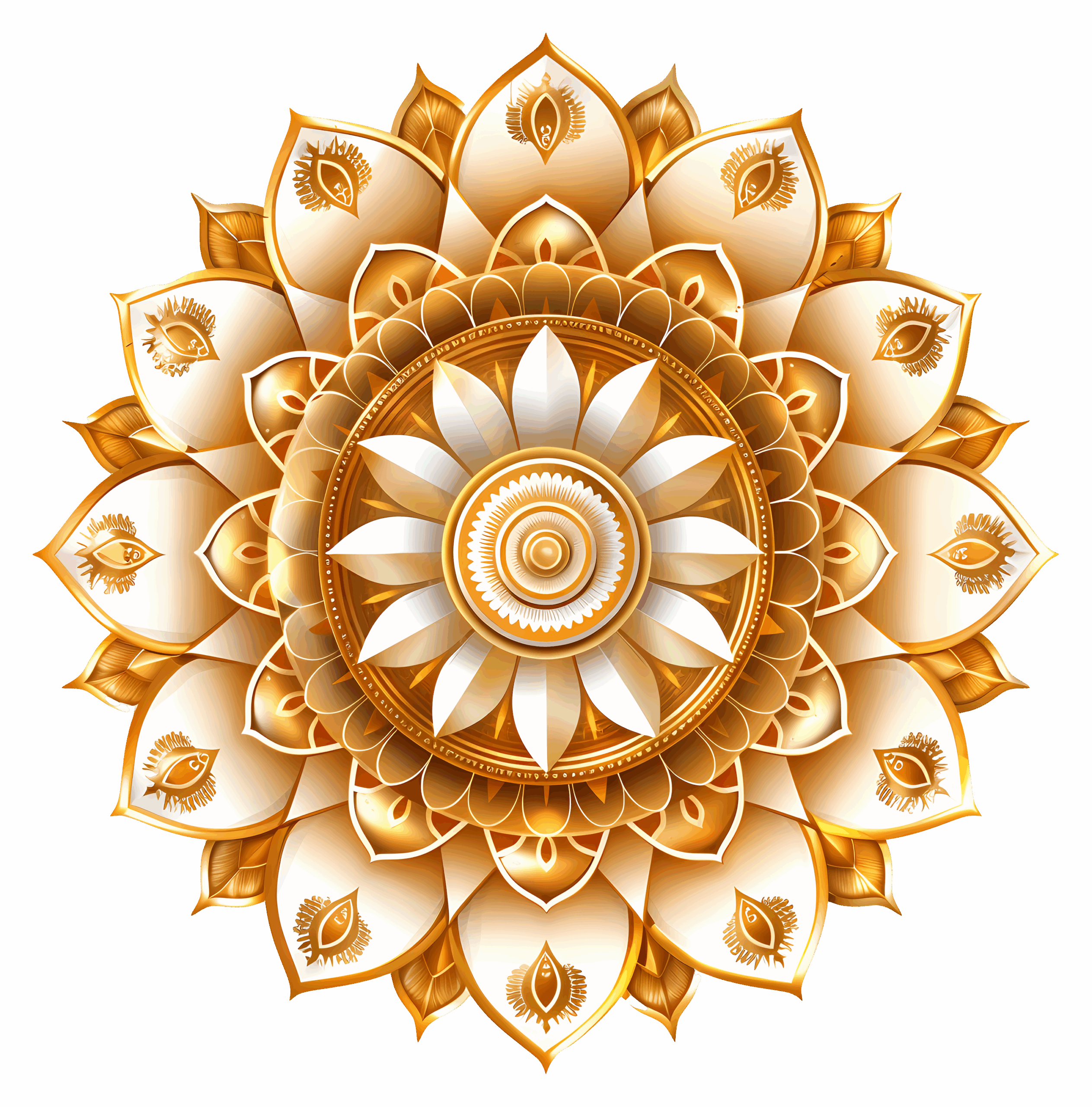 मण्डला