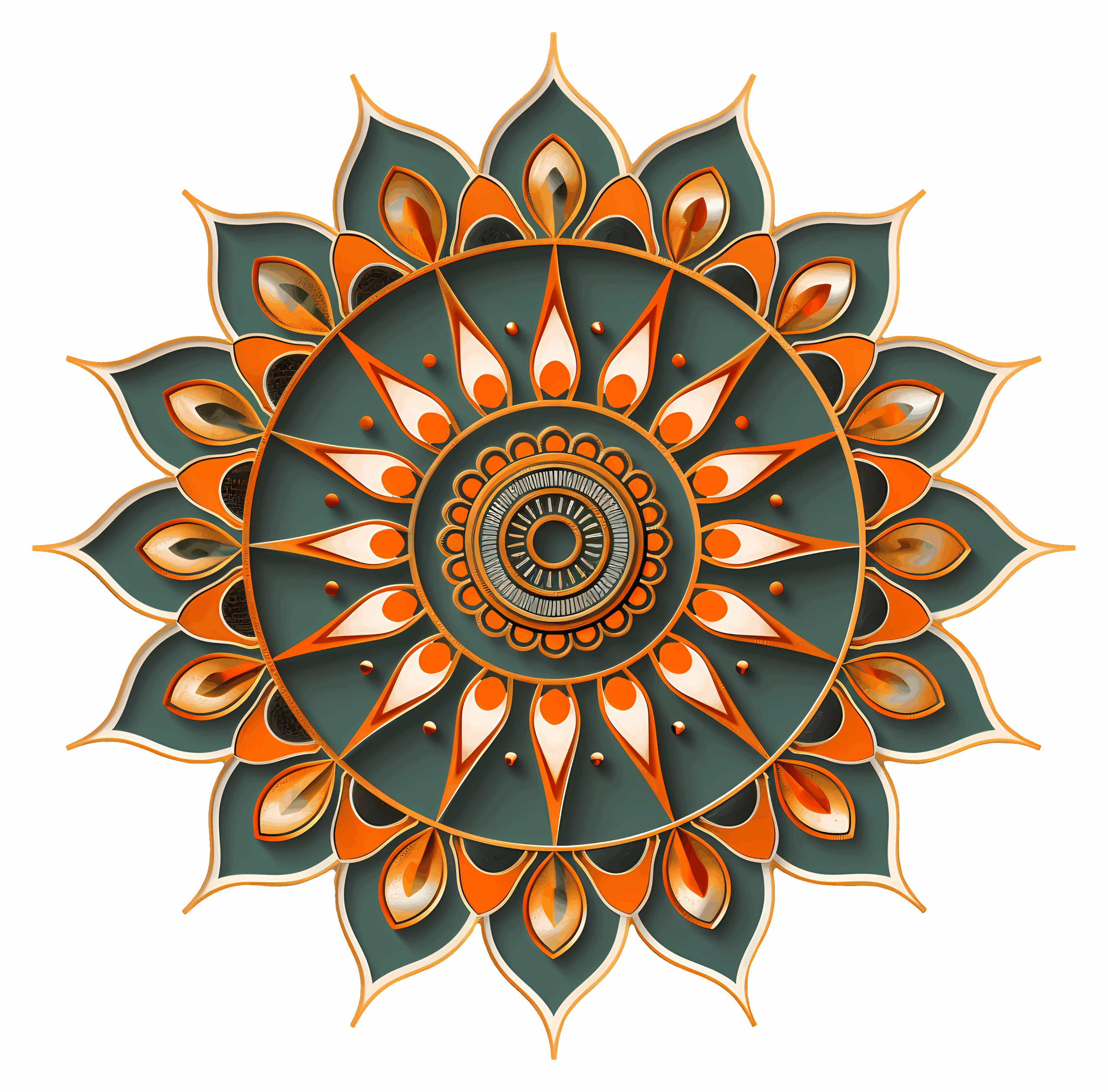 mandala