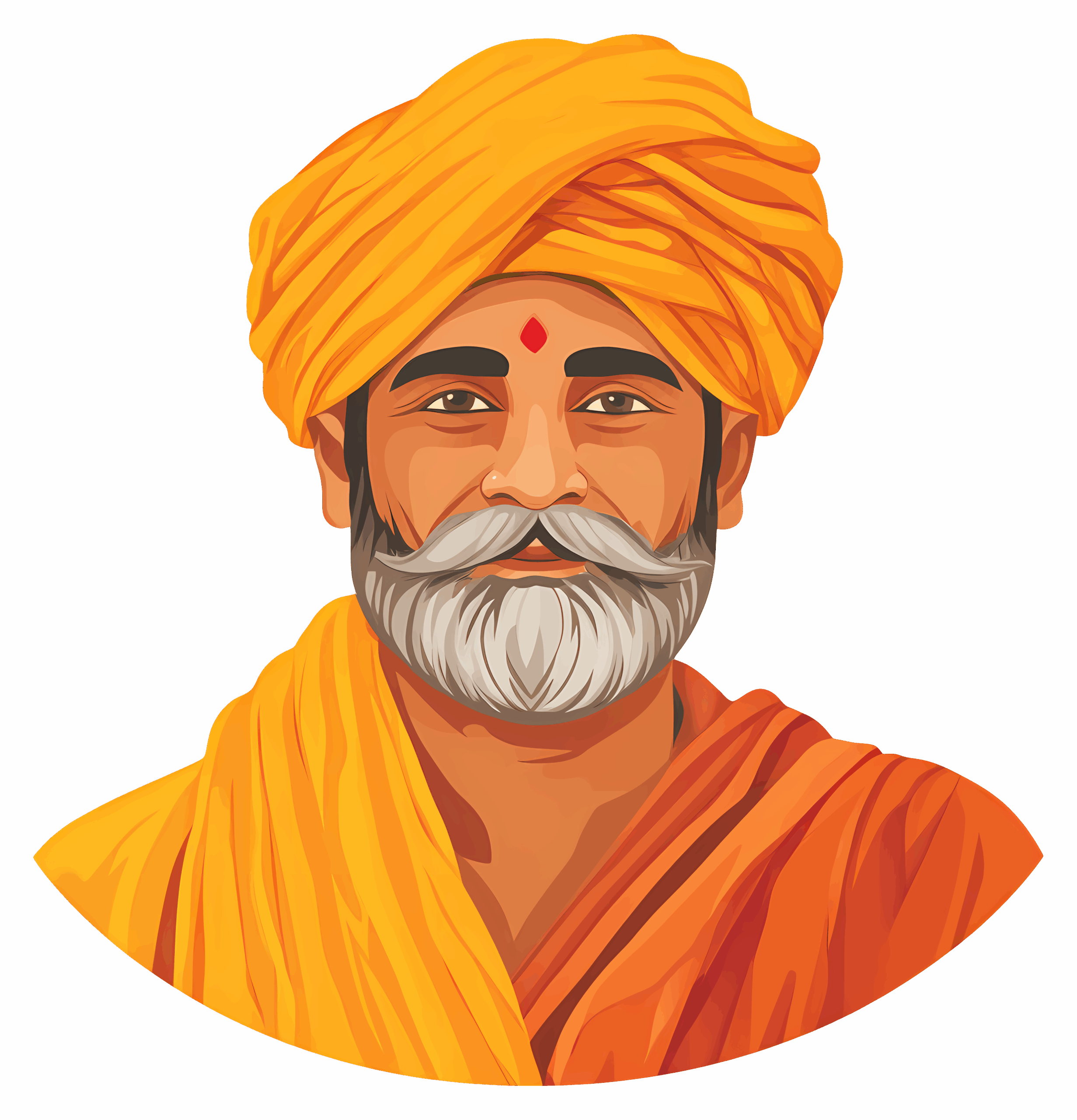 मन्त्री
