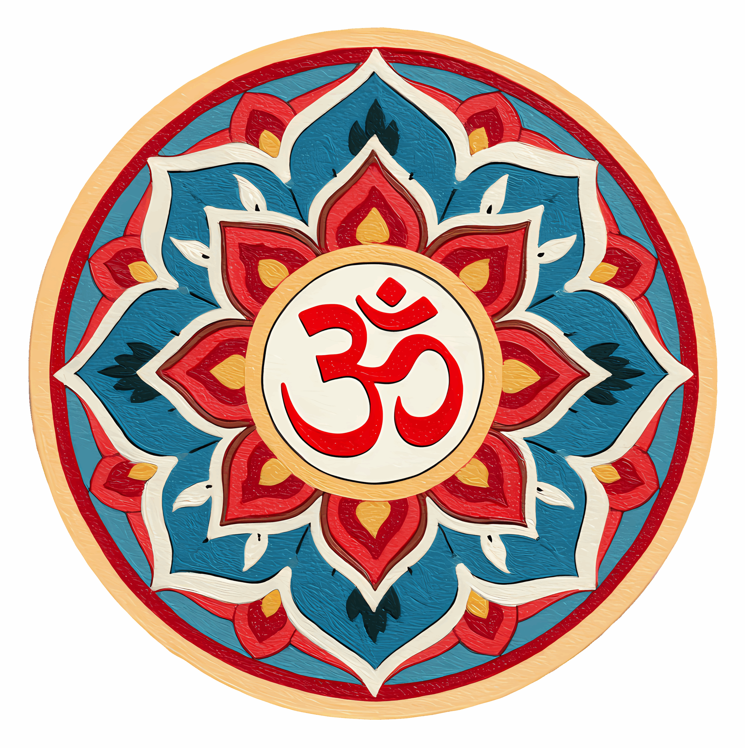 नित्यधर्म
