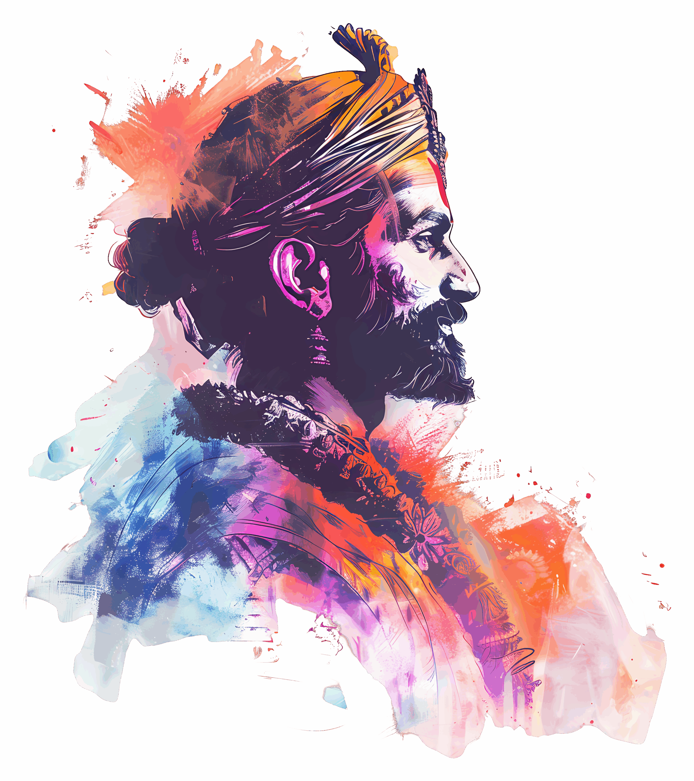 क्षत्रिय