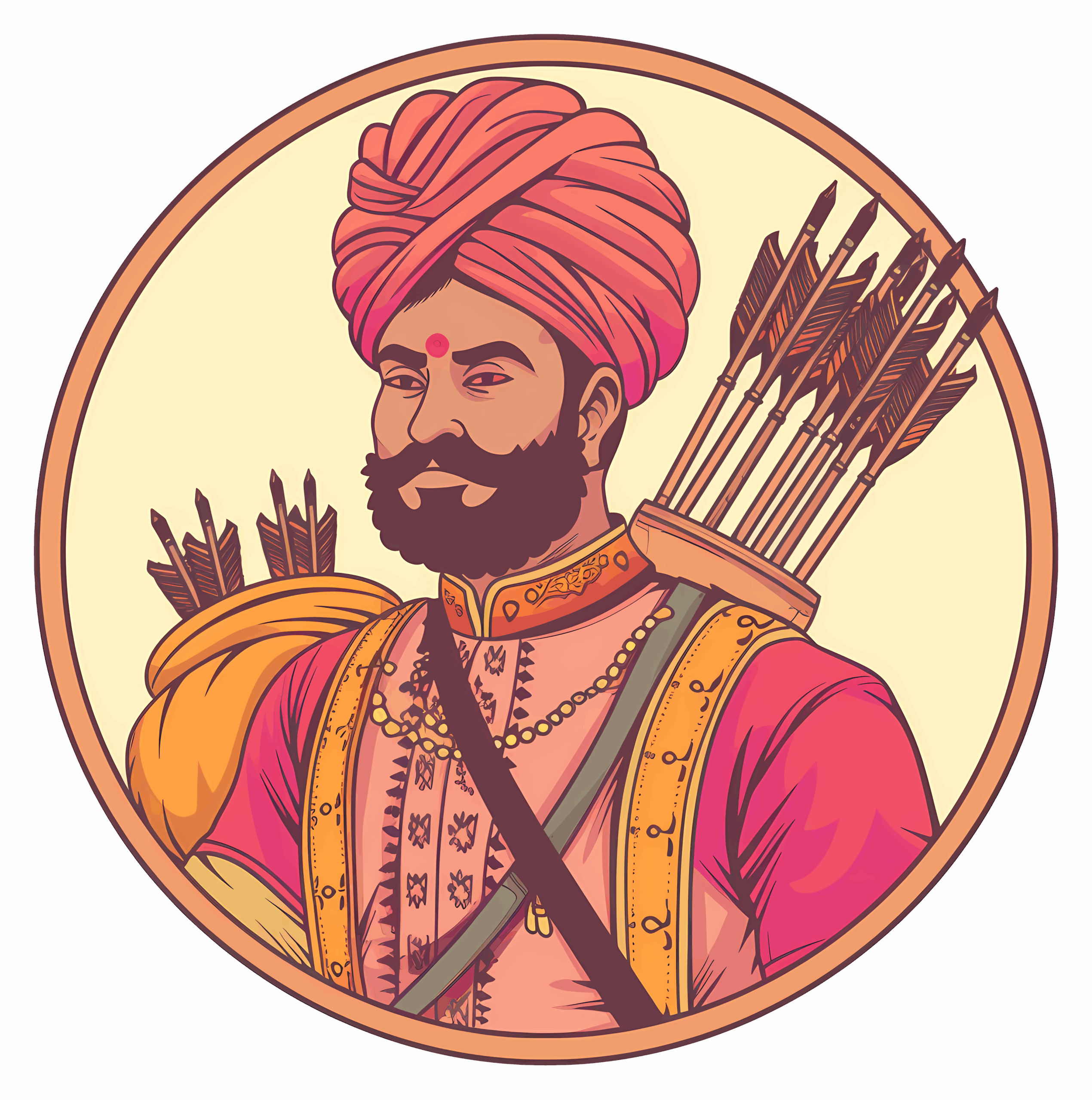 क्षत्रिय